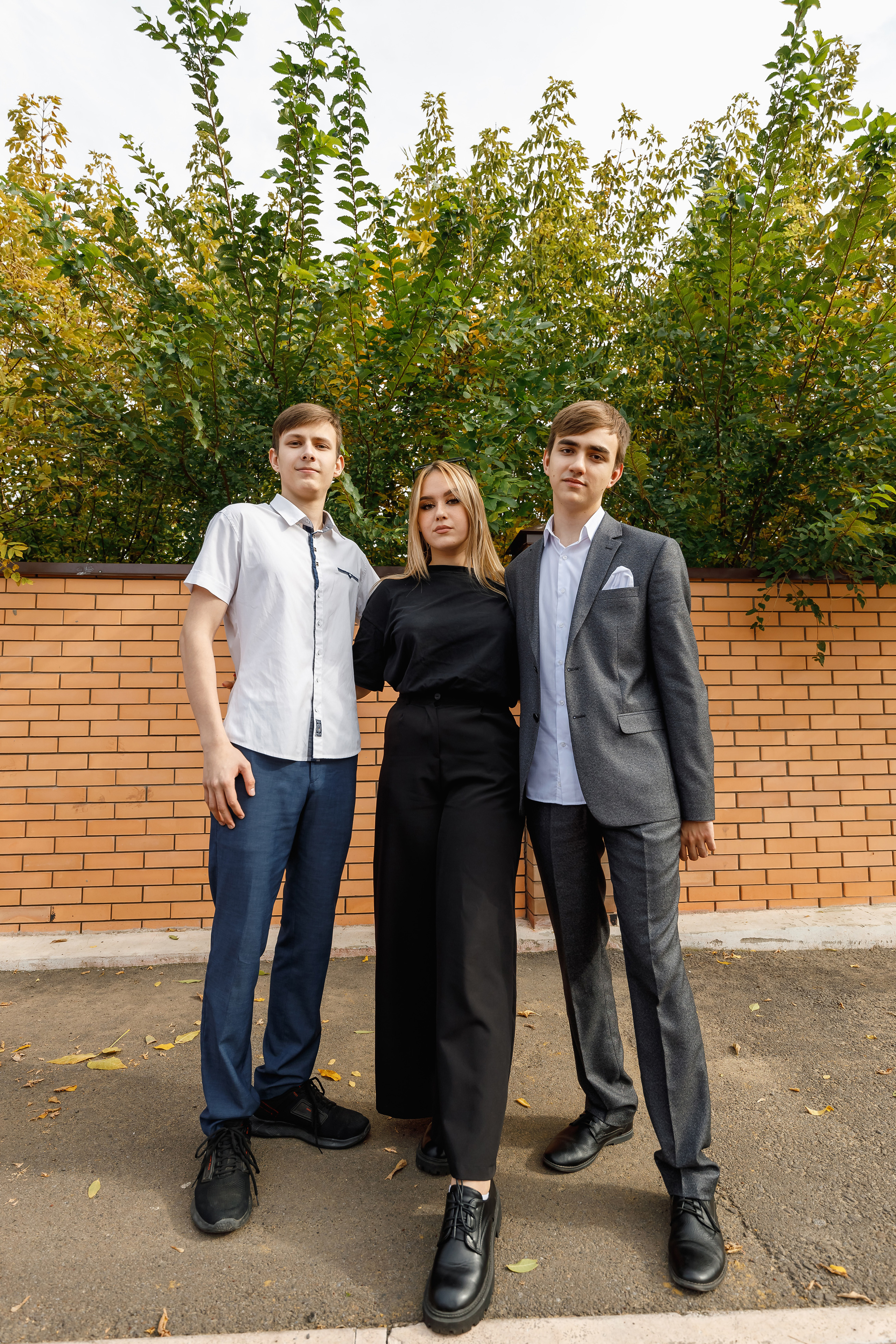 фотограф Каменск Шахтинский