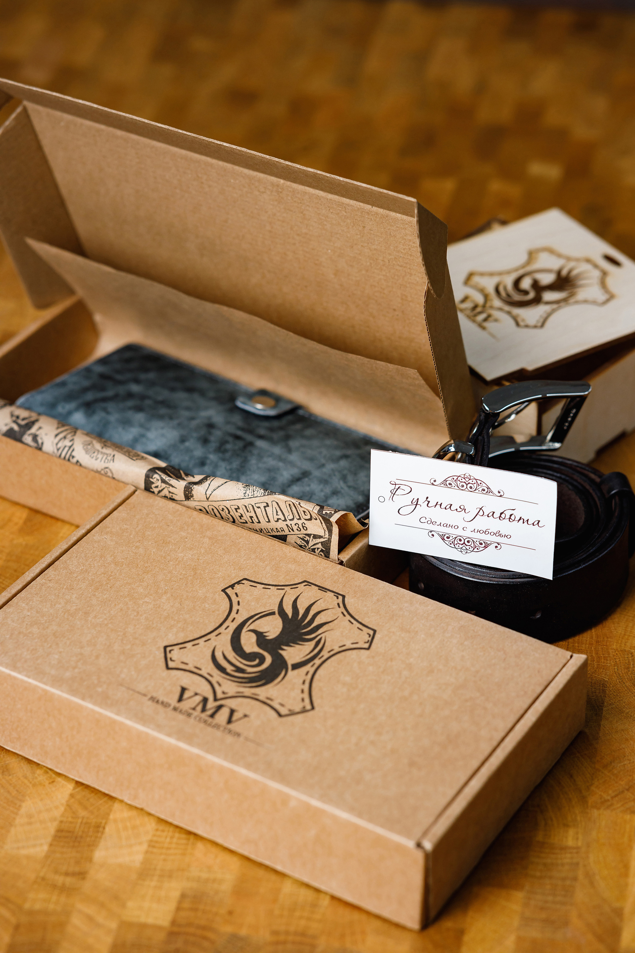 Предметный фотограф Каменск-Шахтинский