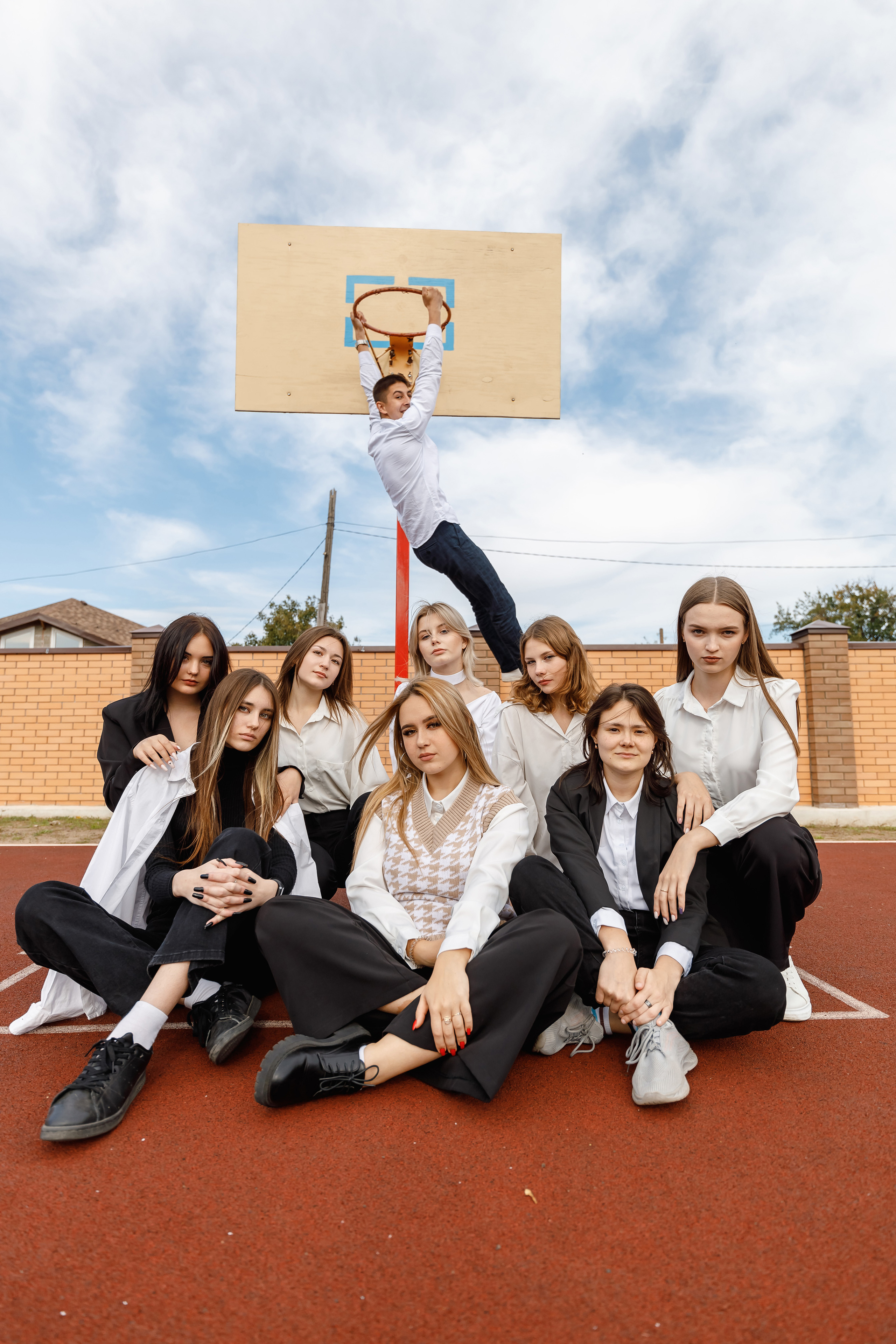 фотограф Каменск Шахтинский