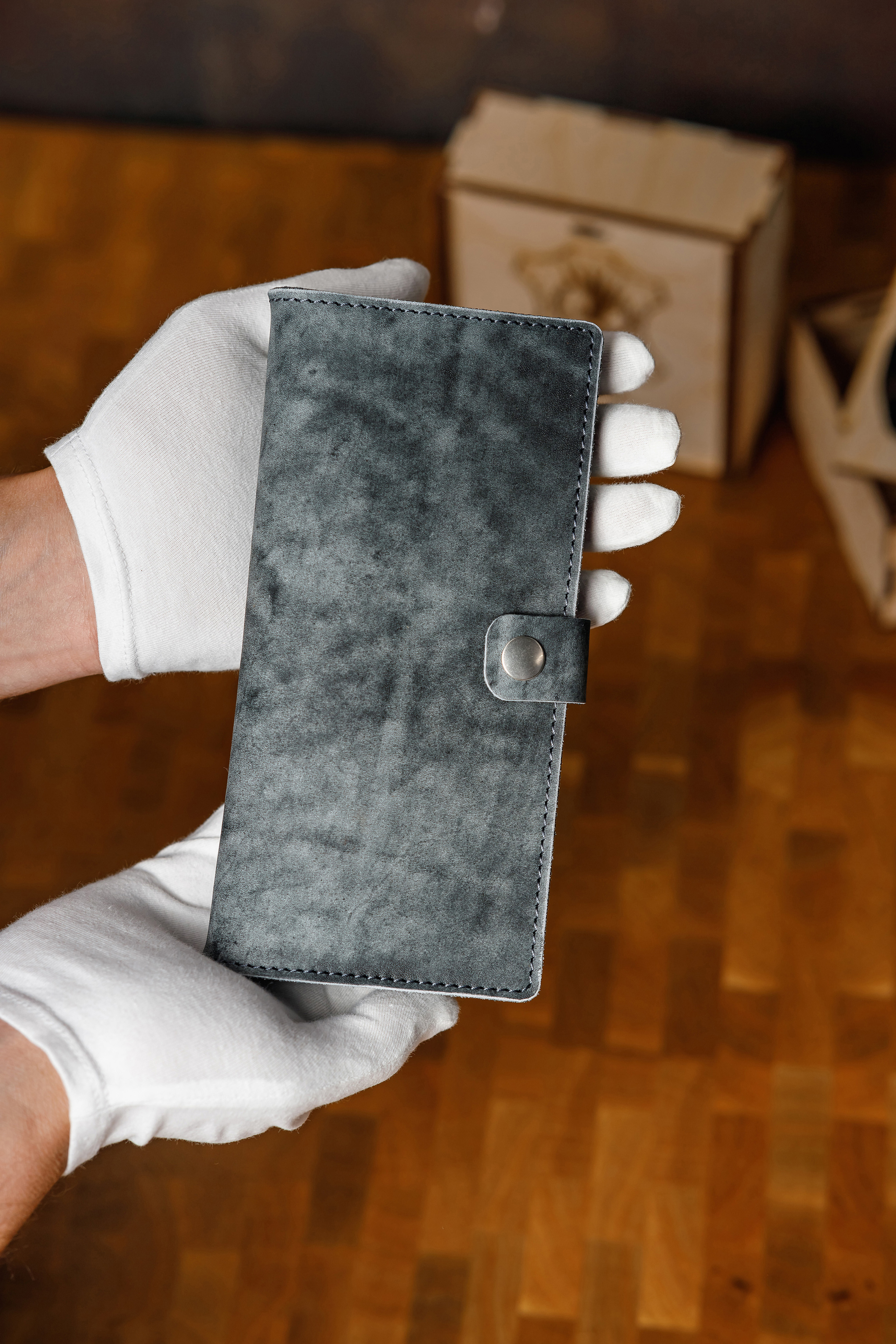 Предметный фотограф Каменск-Шахтинский