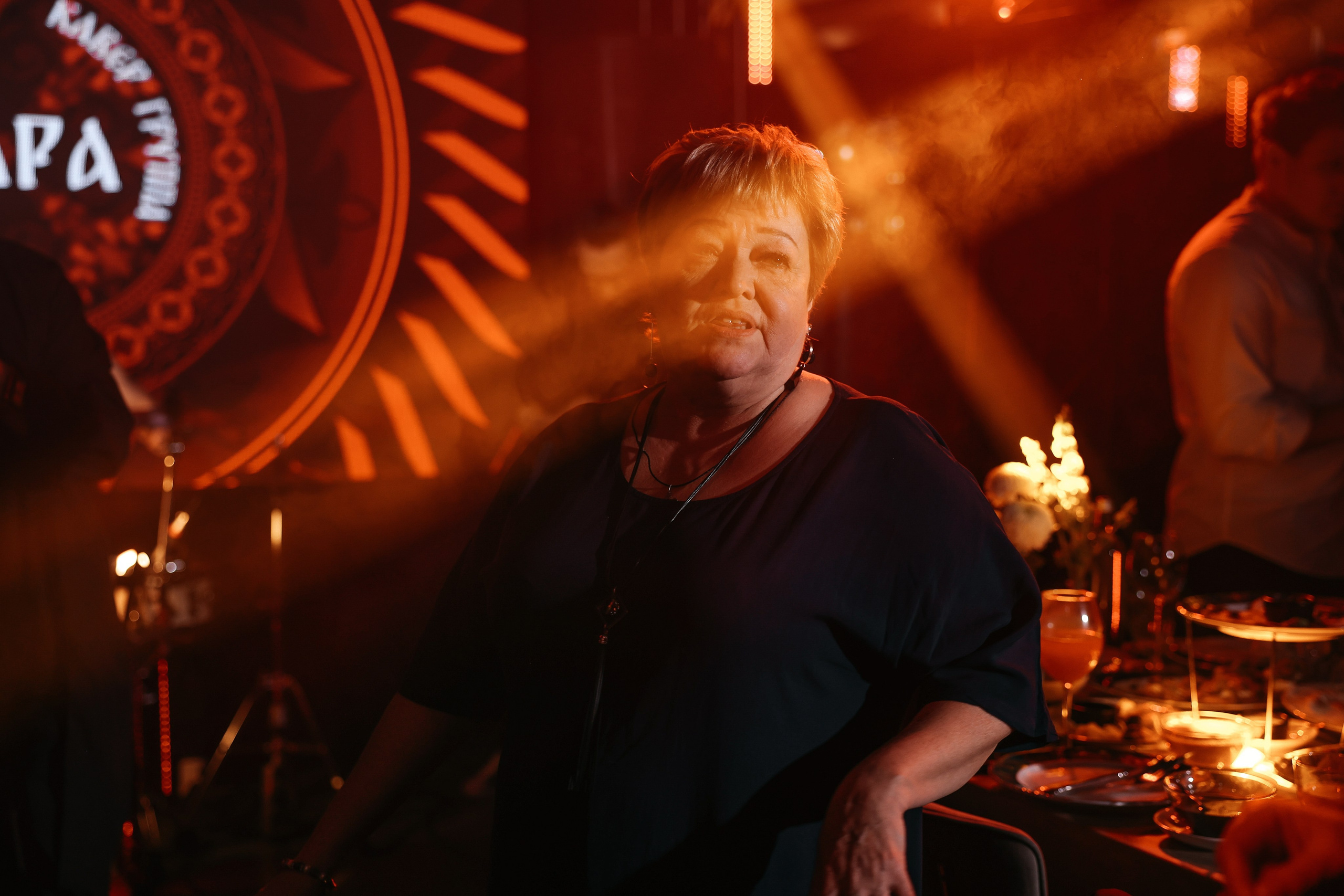 Александр и Алиса. Свадебный и семейный фотограф в Ростове-на-Дону Марианна Хахладжева