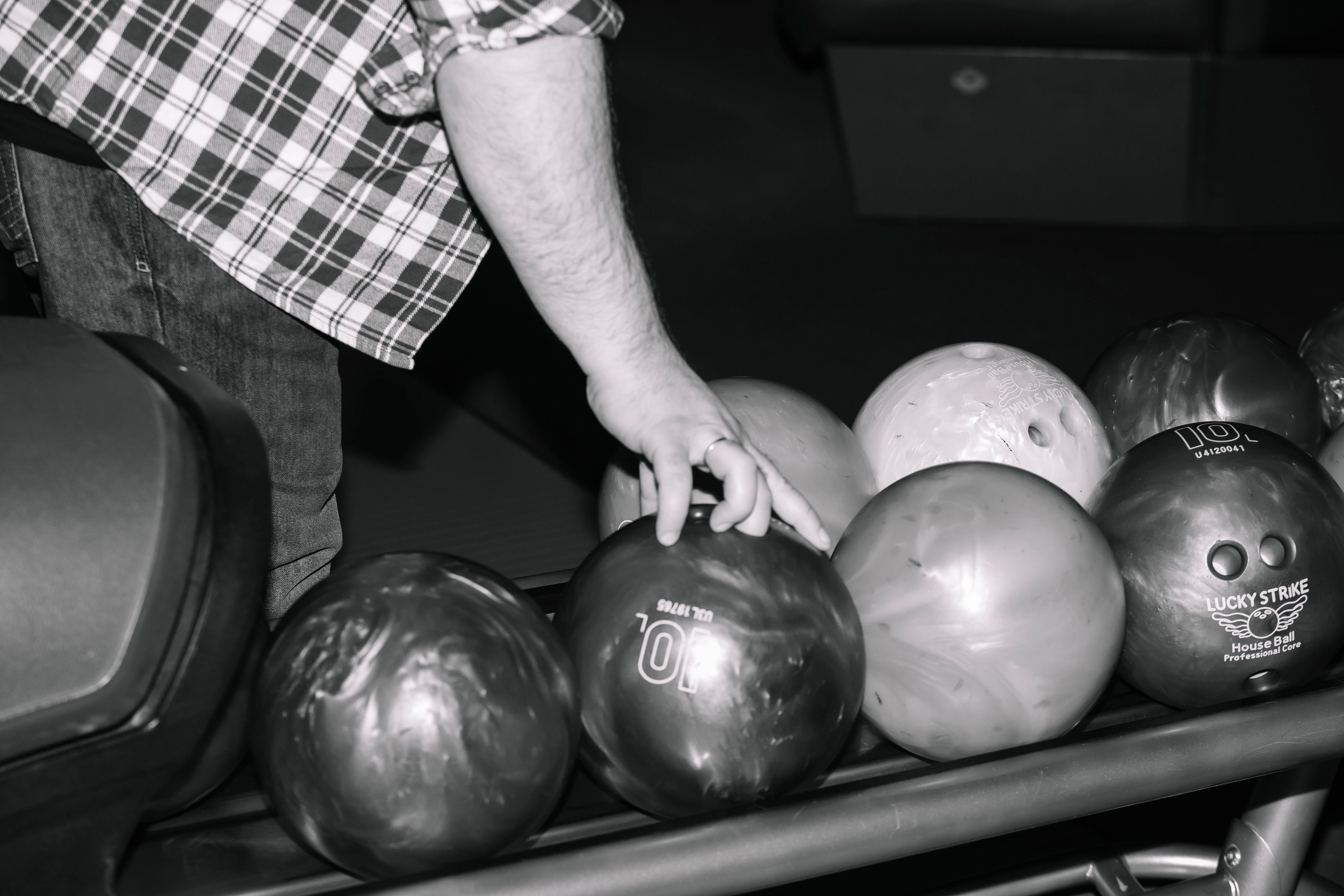 Боулинг «Страйк». Профессиональный фотограф в Москве | Заказать фотосессию и съемку