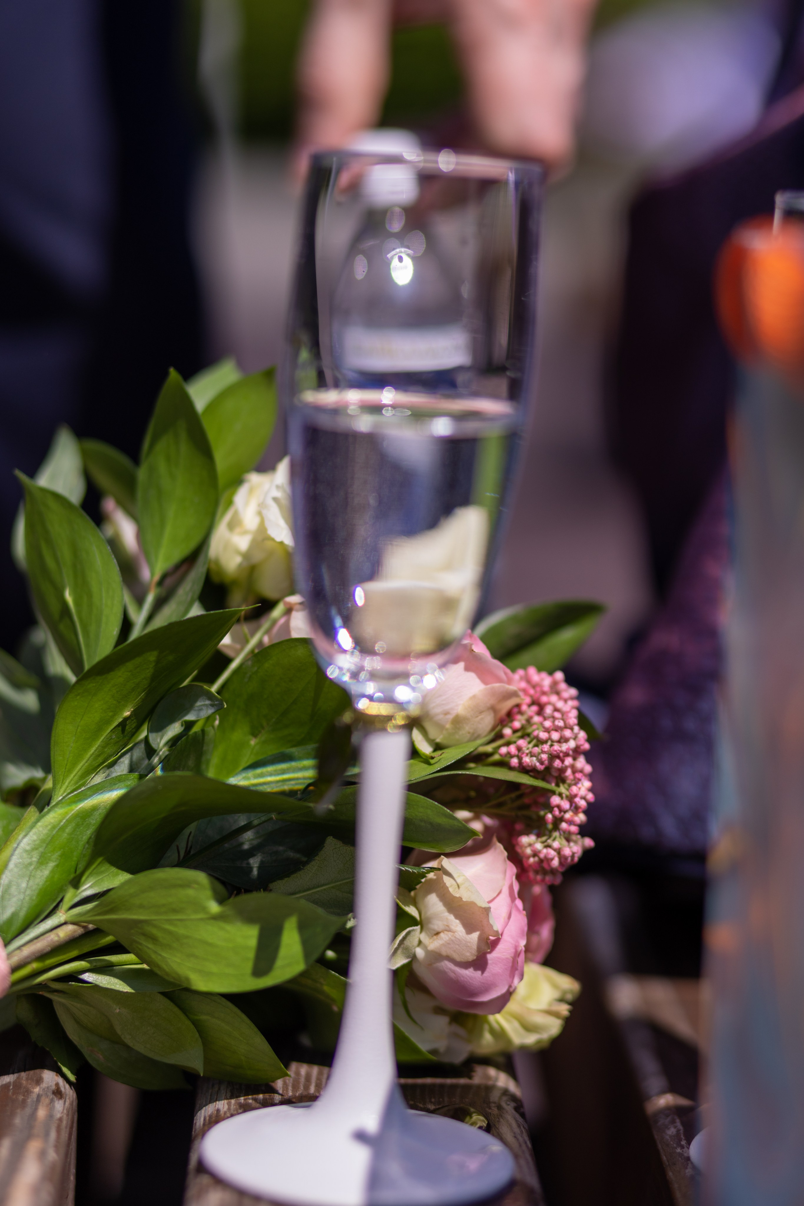 Свадьба Дивногорск. Art my Pho