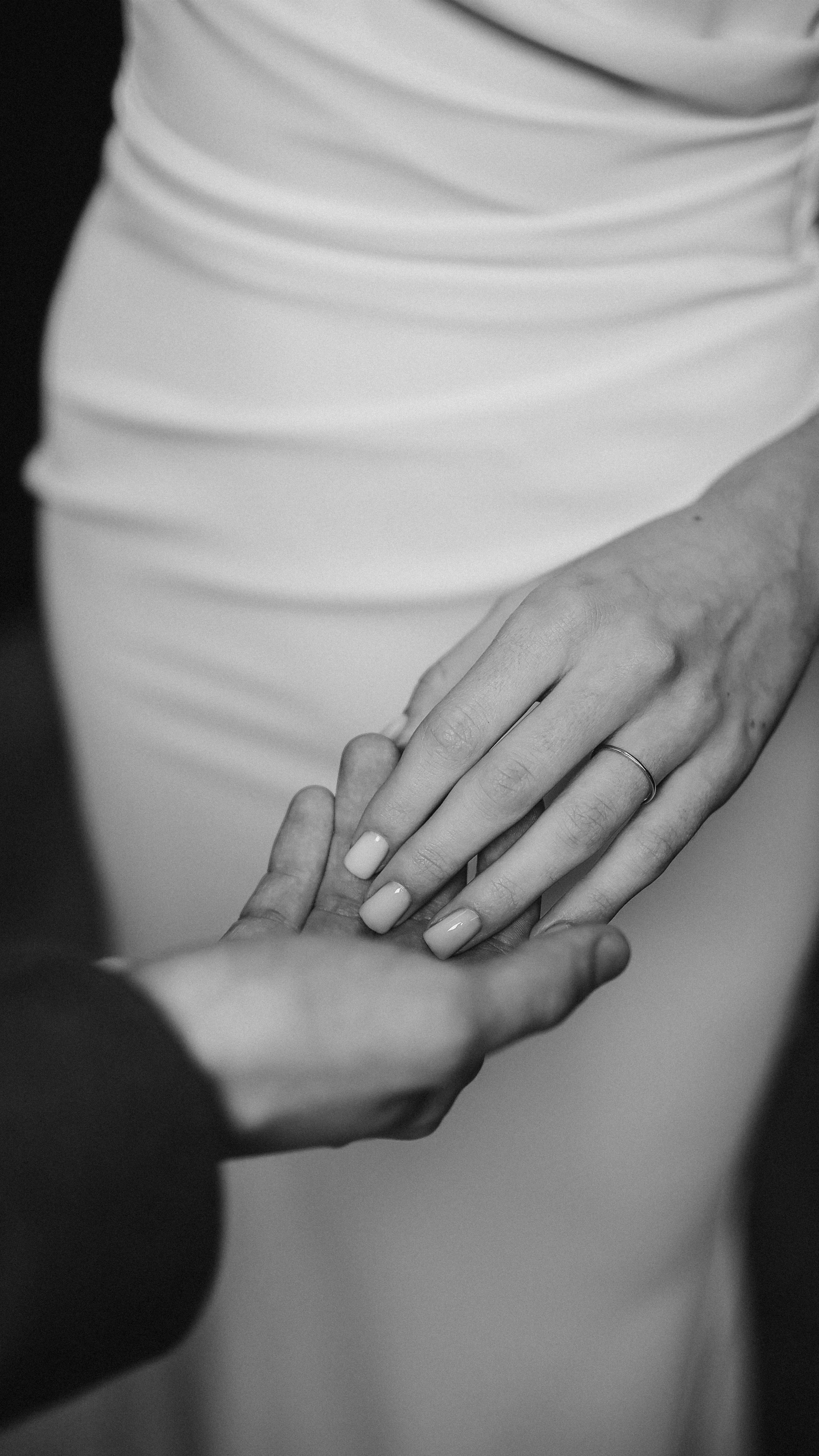 Криста & Сеня. Phdkvmr.ru