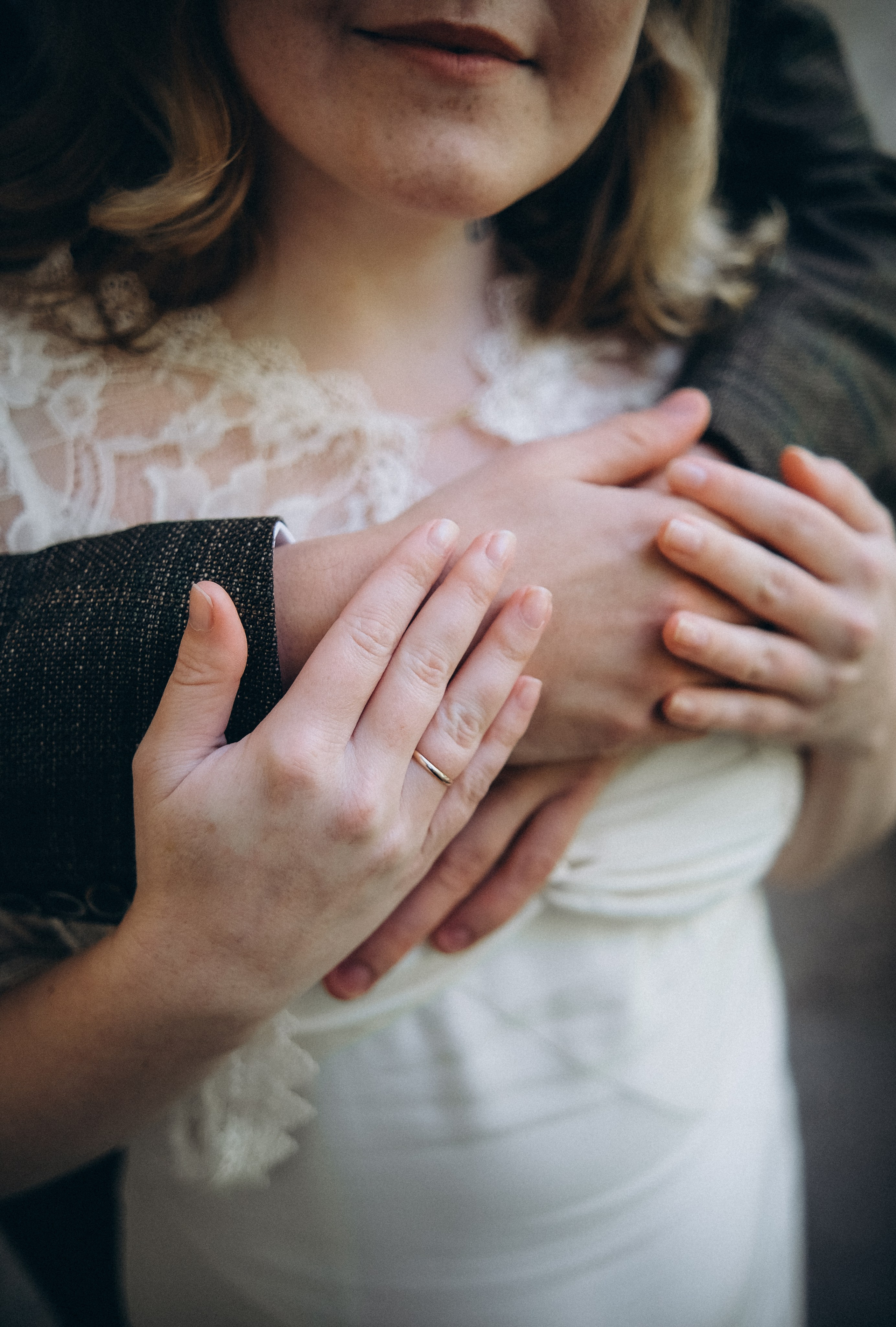 Женя & Артем. Phdkvmr.ru