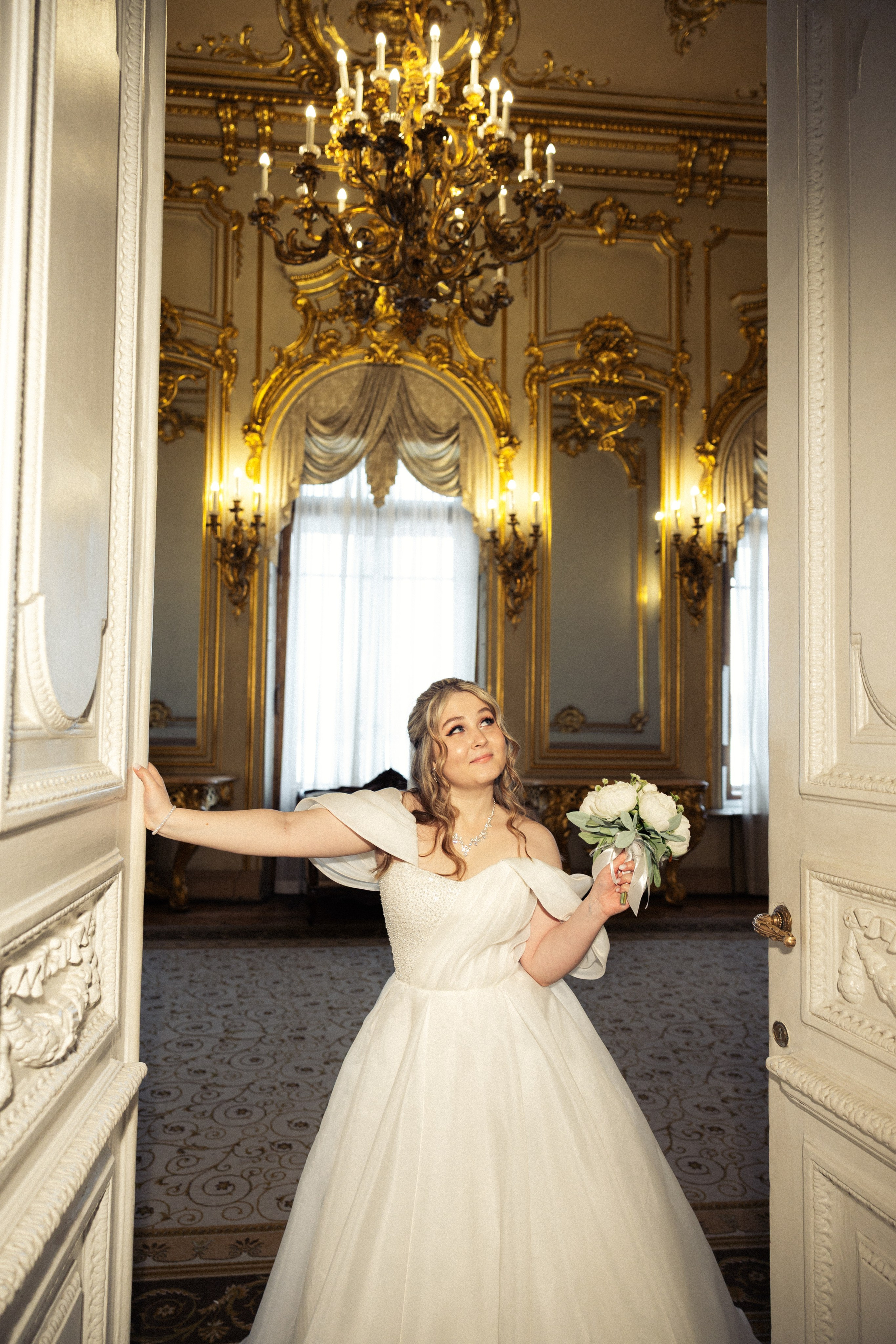 Настя & Саша. ДБ1 (жениха выкладывать нельзя, NDA). Phdkvmr.ru