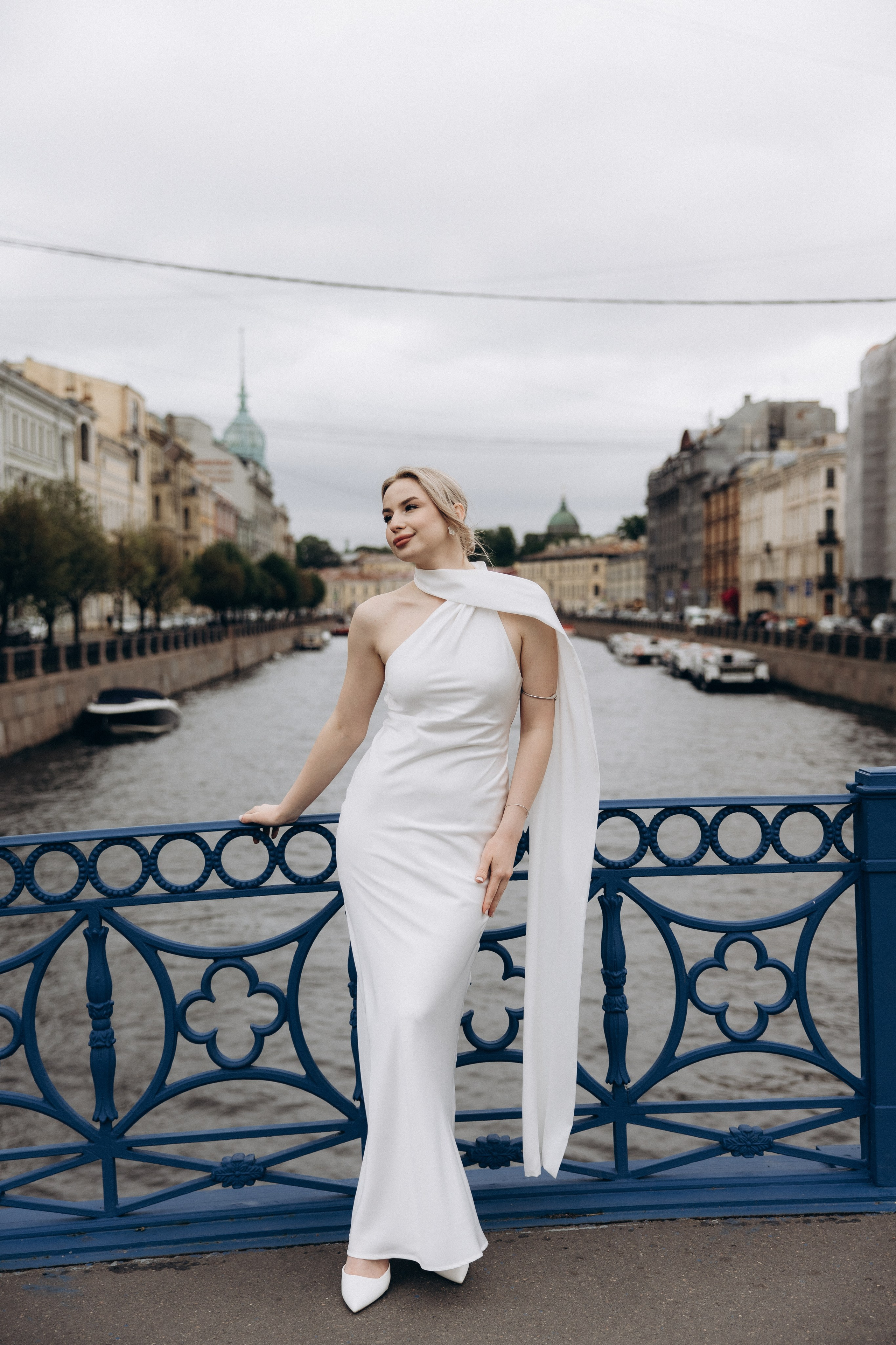 Эвелина & Жора. Phdkvmr.ru