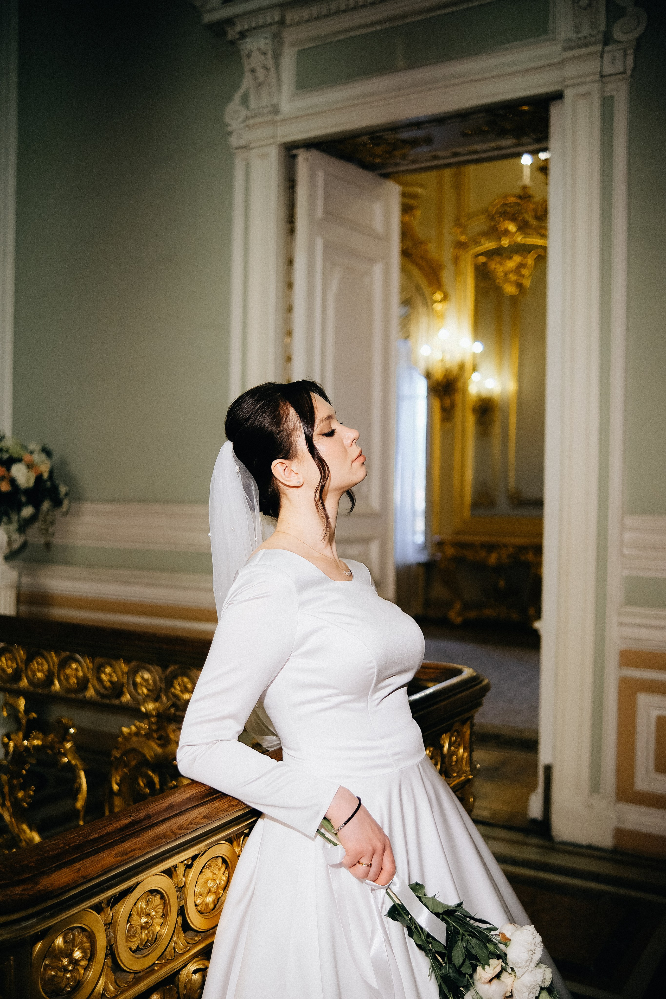 Маша & Саша. Дб1. Phdkvmr.ru