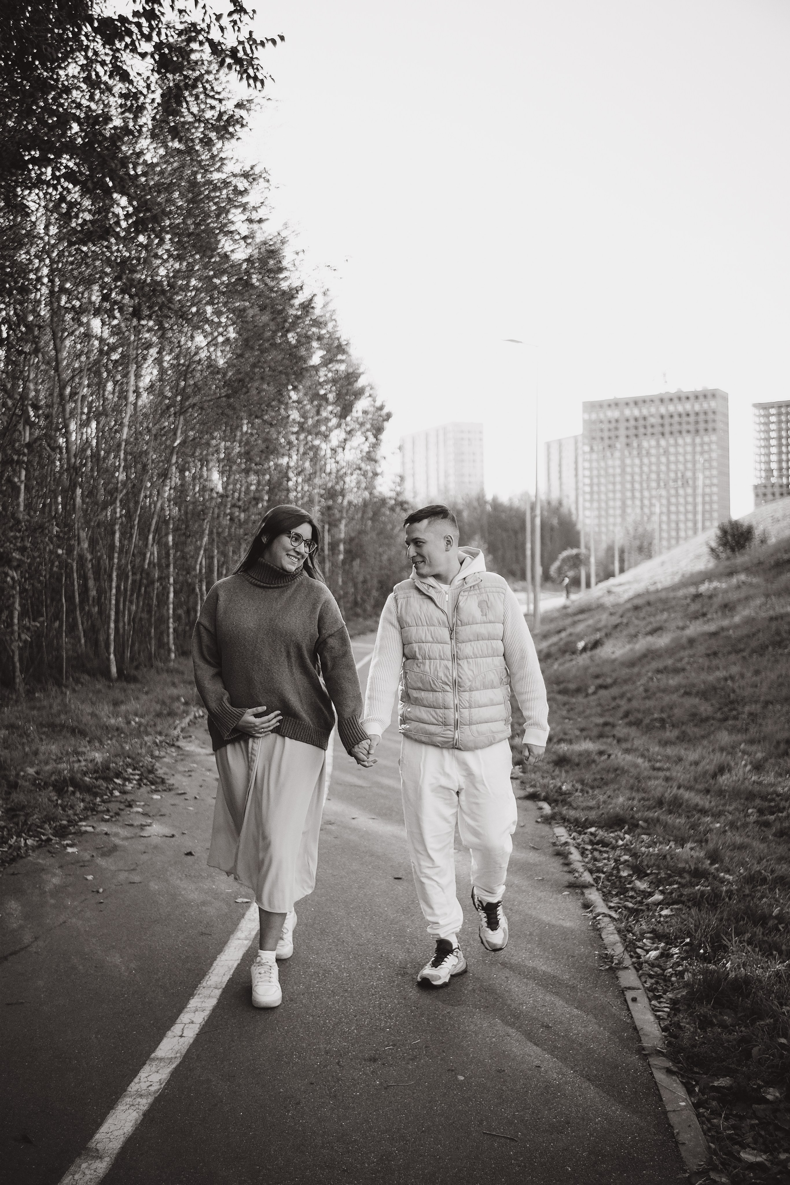 Маша & Влад. Phdkvmr.ru