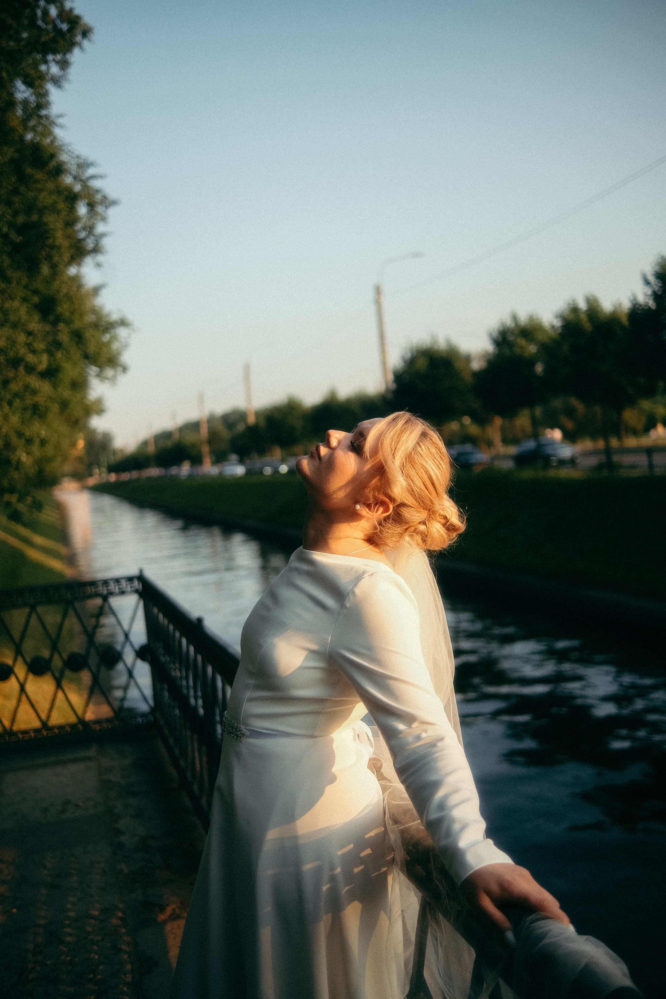 Лена & Саша ДБ2. Phdkvmr.ru