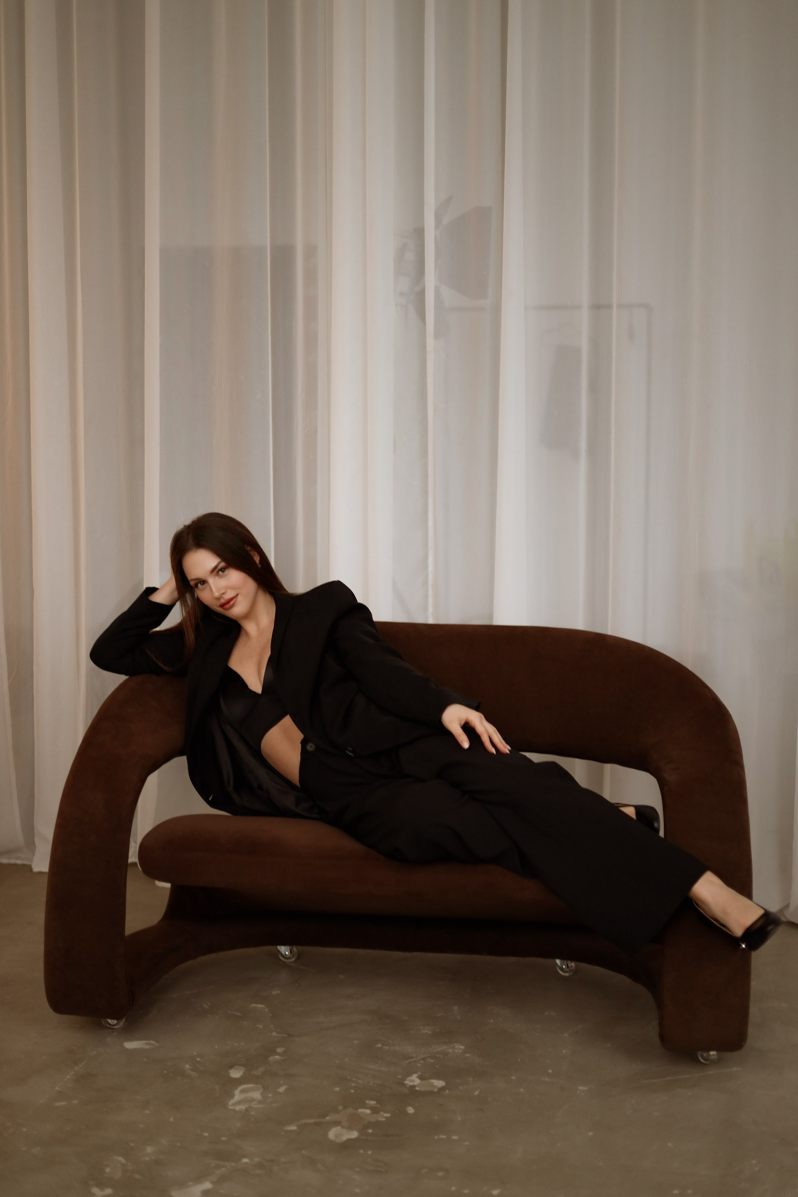 Семейная фотосессия. Photographer Tatiana Ivanova in Yaroslavl