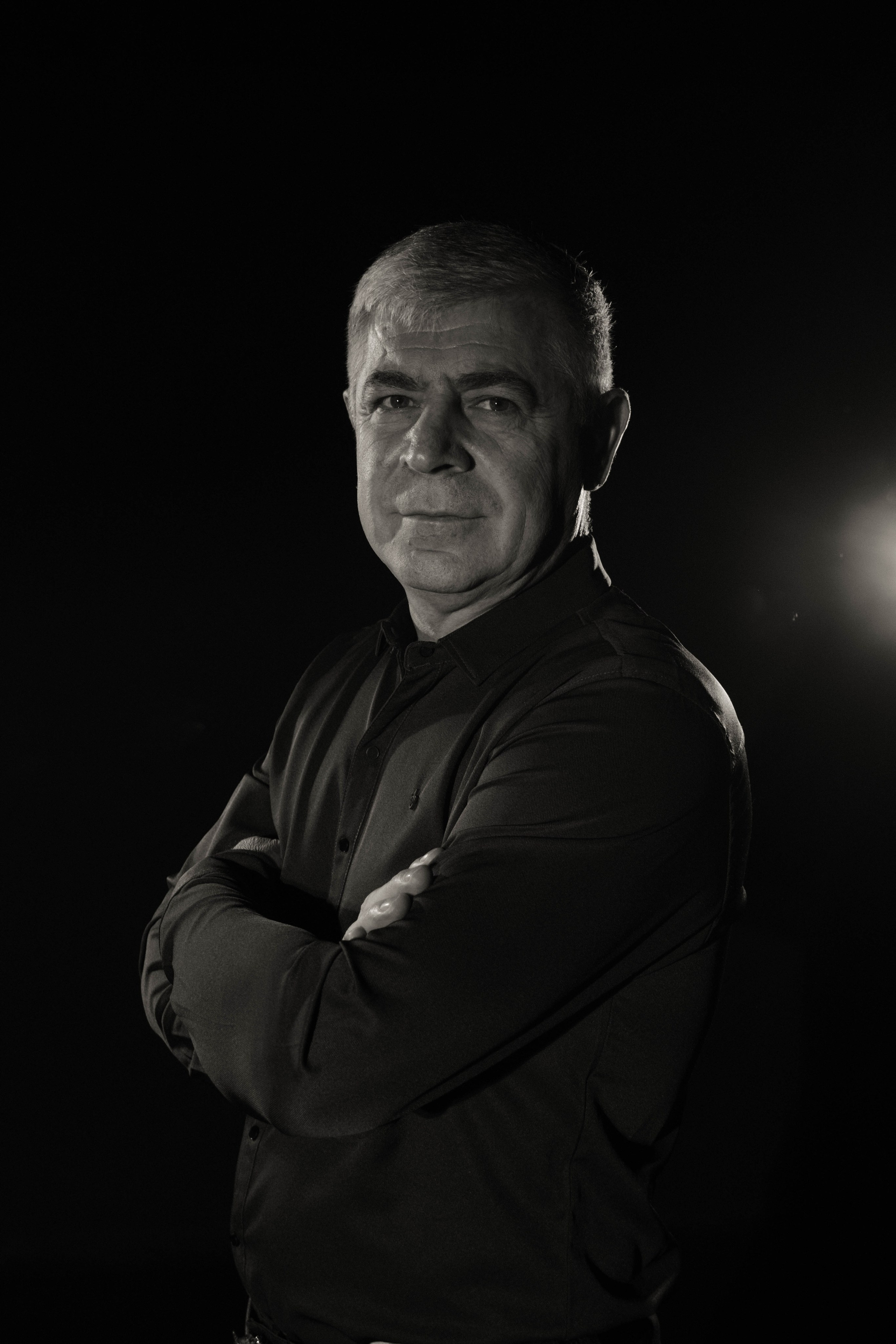 Портреты. Sandina.pro — репортажная, портретная и свадебная съемка в Санкт-Петербурге