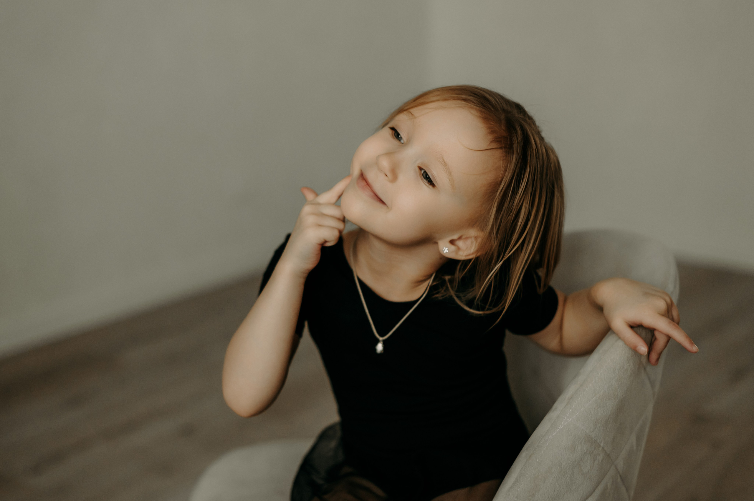 Вера, Саша, Мира. Свадебный фотограф, фотограф беременности Дарья Доценко