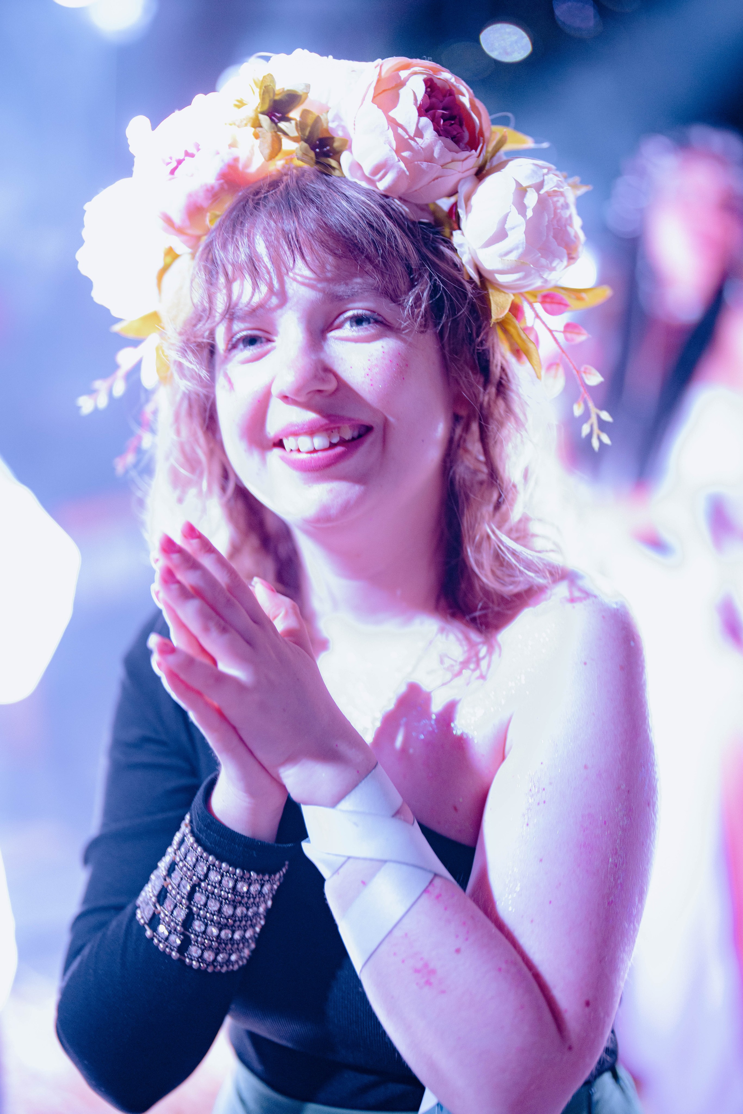 ASS FAMILY | СОН В ДЕРЕВНЕ | АВИАРЕЖИМ 8.0