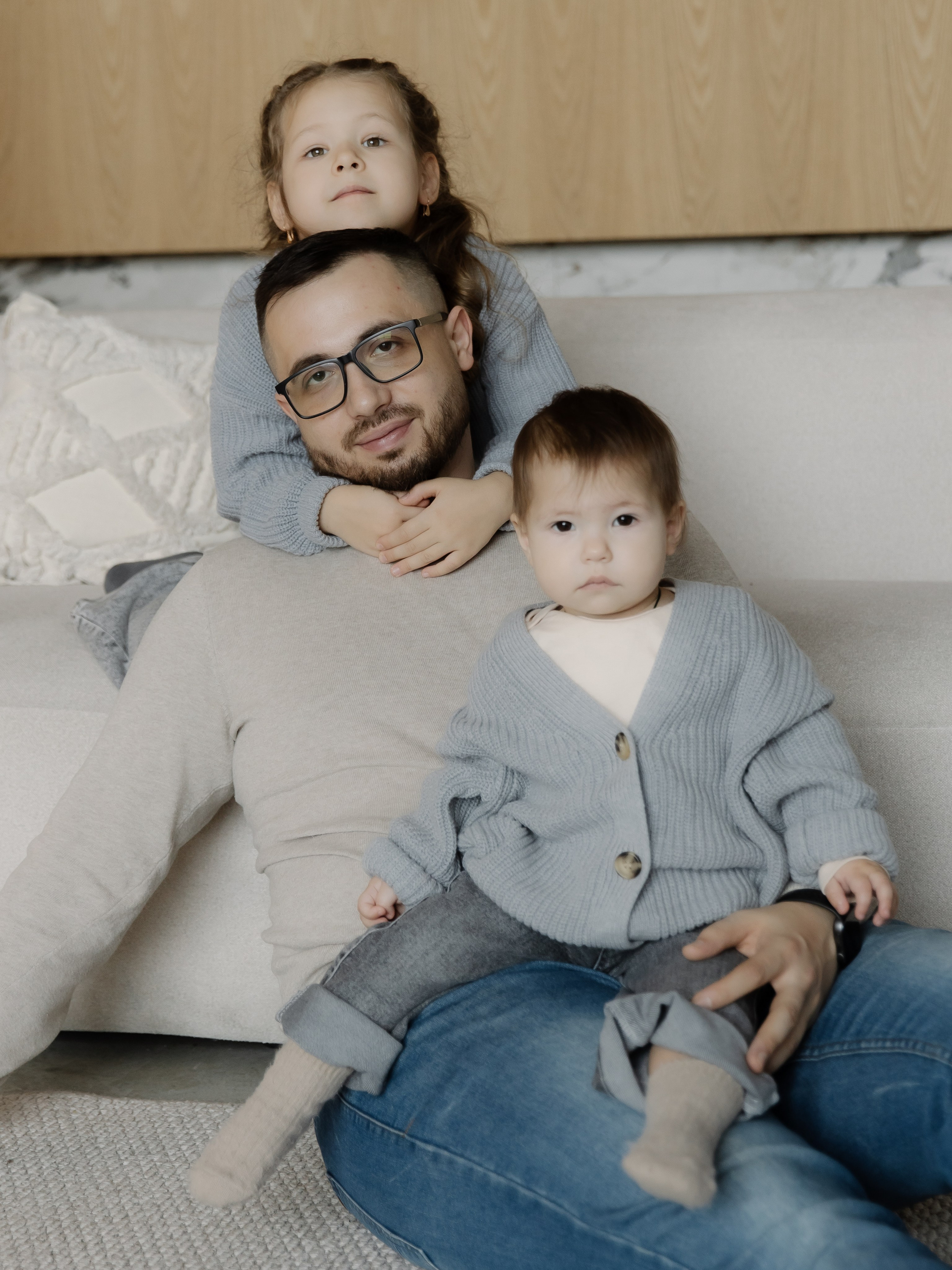 Новогодняя фотосессия Челябинск. СВАДЕБНЫЙ ФОТОГРАФ ЧЕЛЯБИНСК