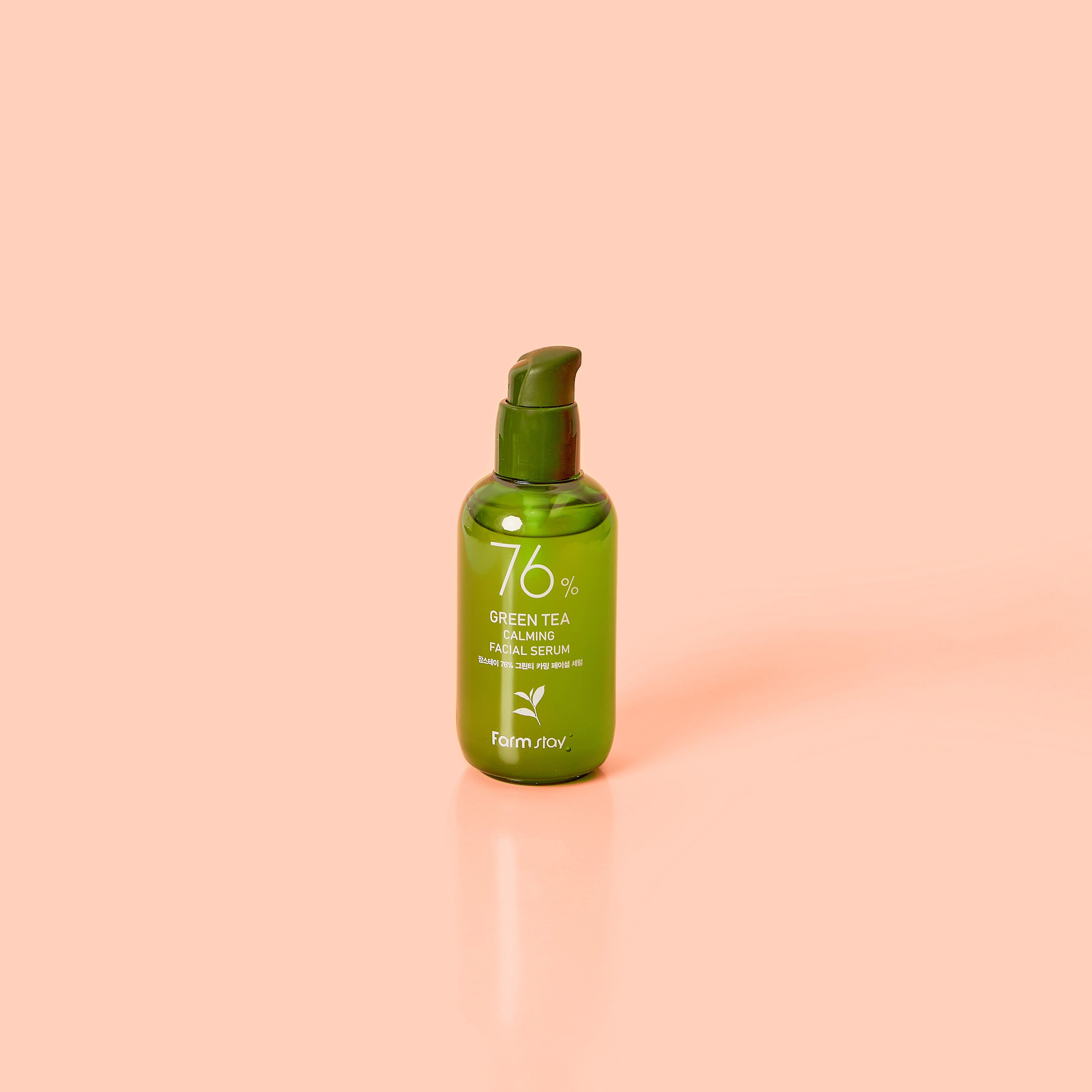 Фото косметики. Фотограф Руслан Потапов в Краснодаре