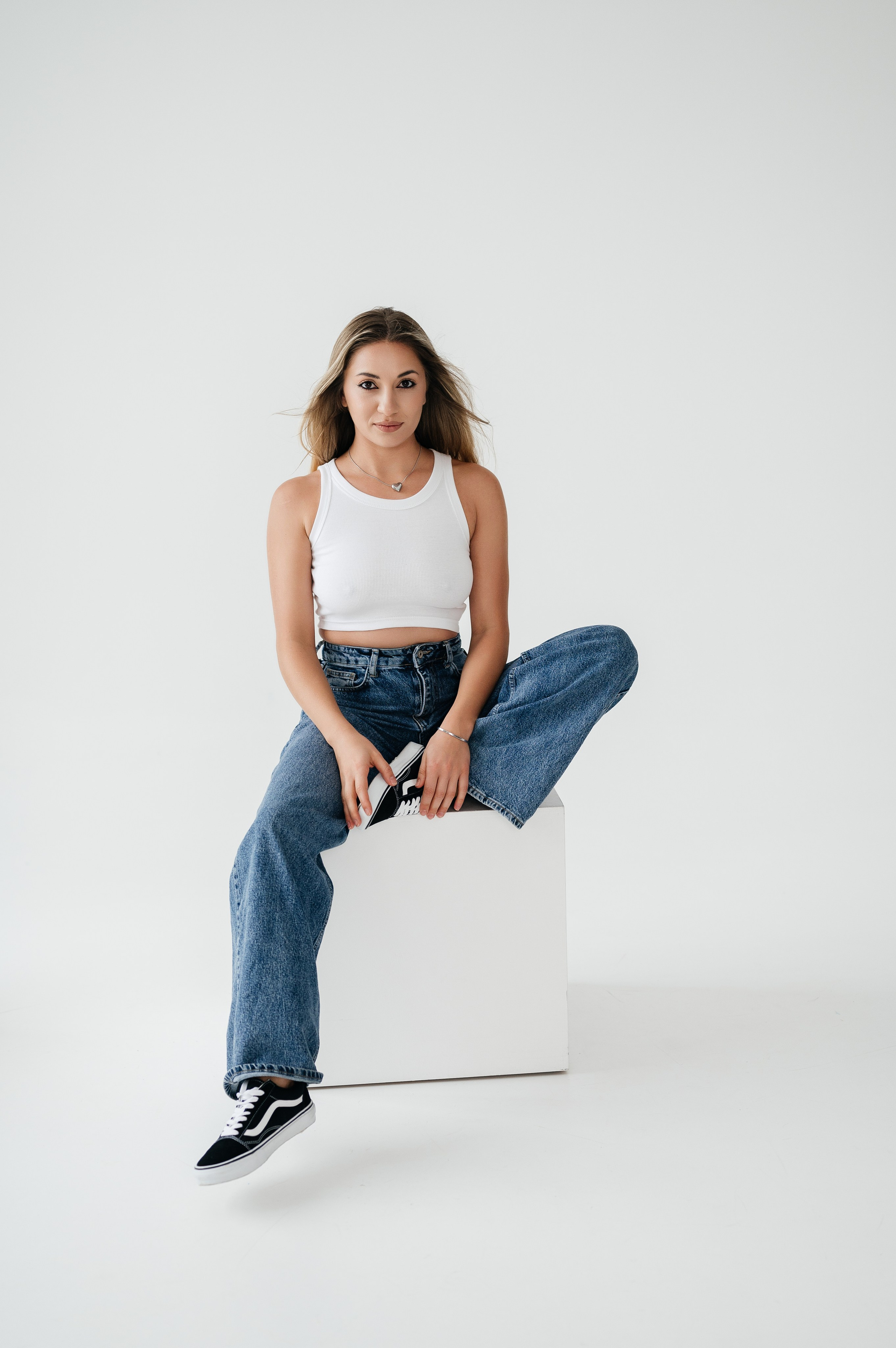 Эллона. Свадебный и семейный фотограф в Краснодаре Алина Мельник