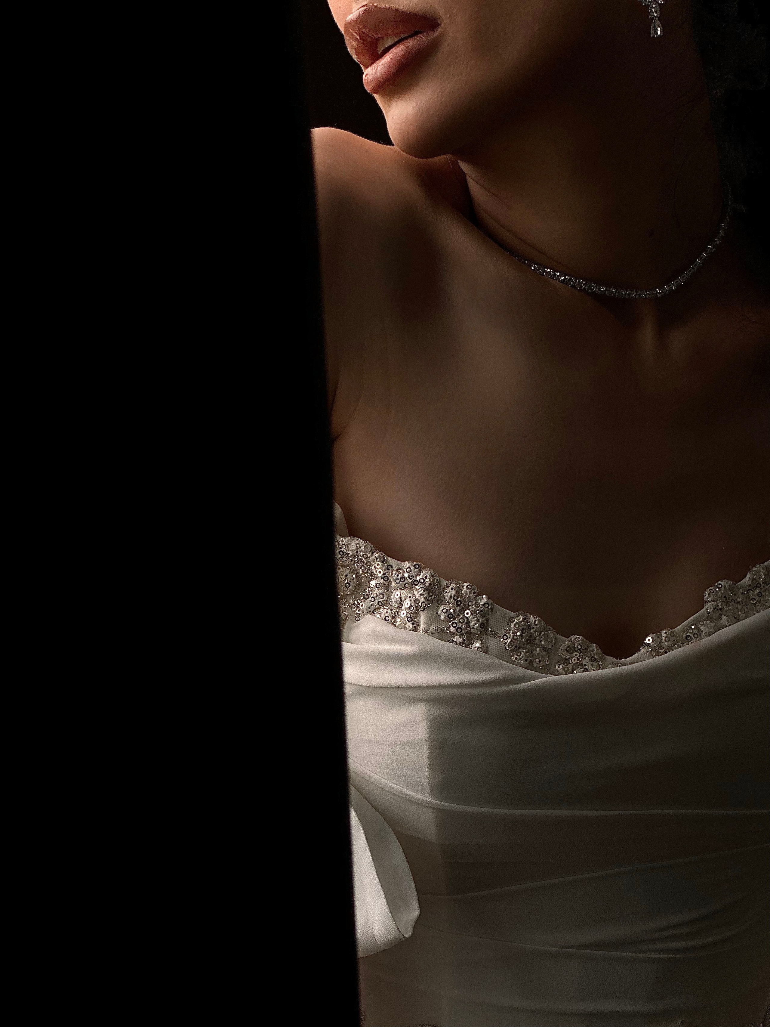 свадебный фотограф владивосток, свадьба владивосток, фотограф на свадьбу владивосток, свадебная фотосессия владивосток, свадьба приморье, владивосток невеста, свадебный фотограф приморье, свадебные фотографии владивосток, лучший фотограф владивосток, Фотограф во Владивостоке. Свадебный фотограф Владивосток, Свадебная фотосессия во Владивостоке, Фотосессия лав стори Владивосток, фотограф Владивосток, фотограф love story Владивосток, фотограф на крещение Владивосток, фотосъемка во Владивостоке