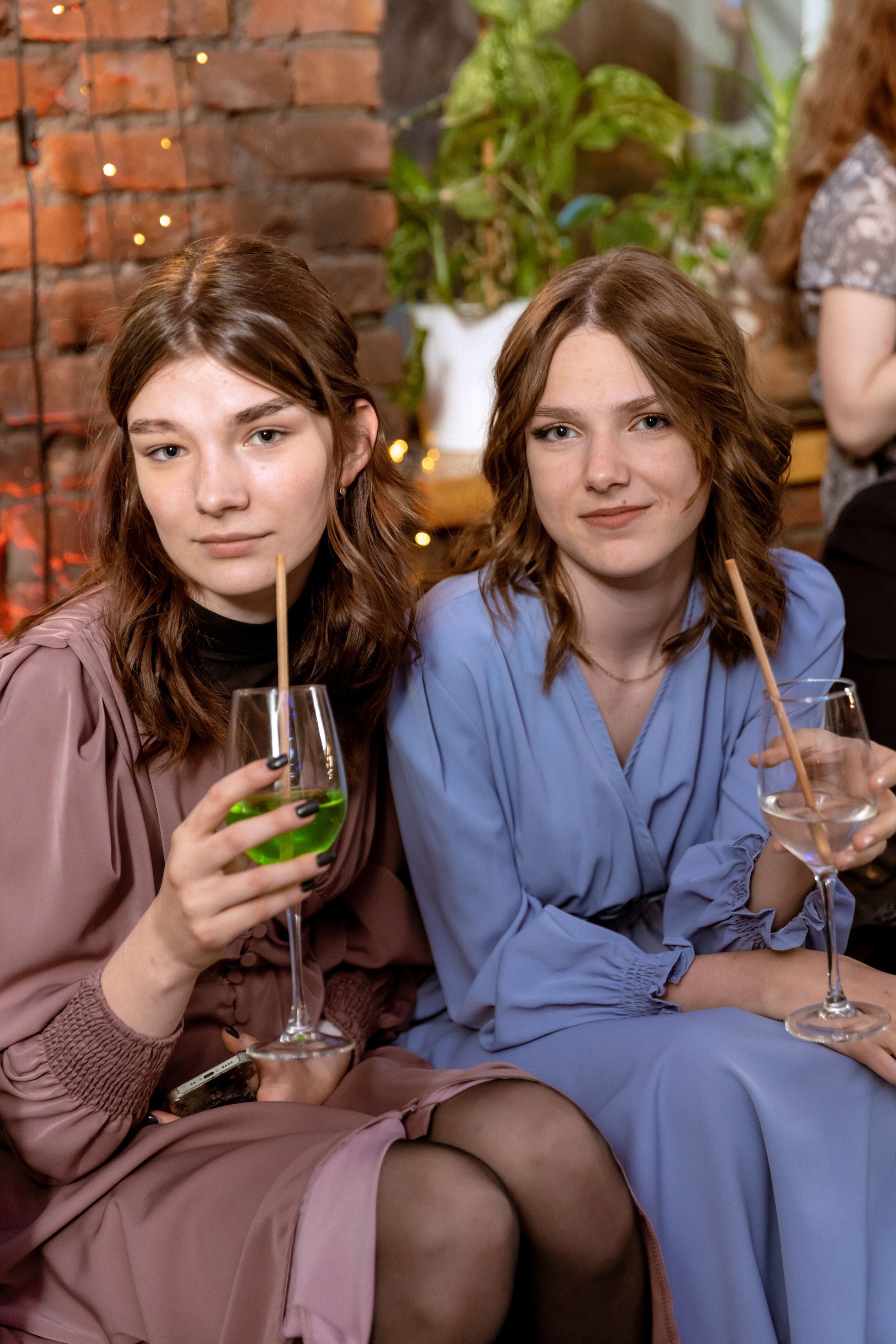 Фотограф. на школьный выпускной. Фотограф на праздник, корпоратив, День Рождения и Юбилей в г. Санкт-Петербурге Алексей Анкушев