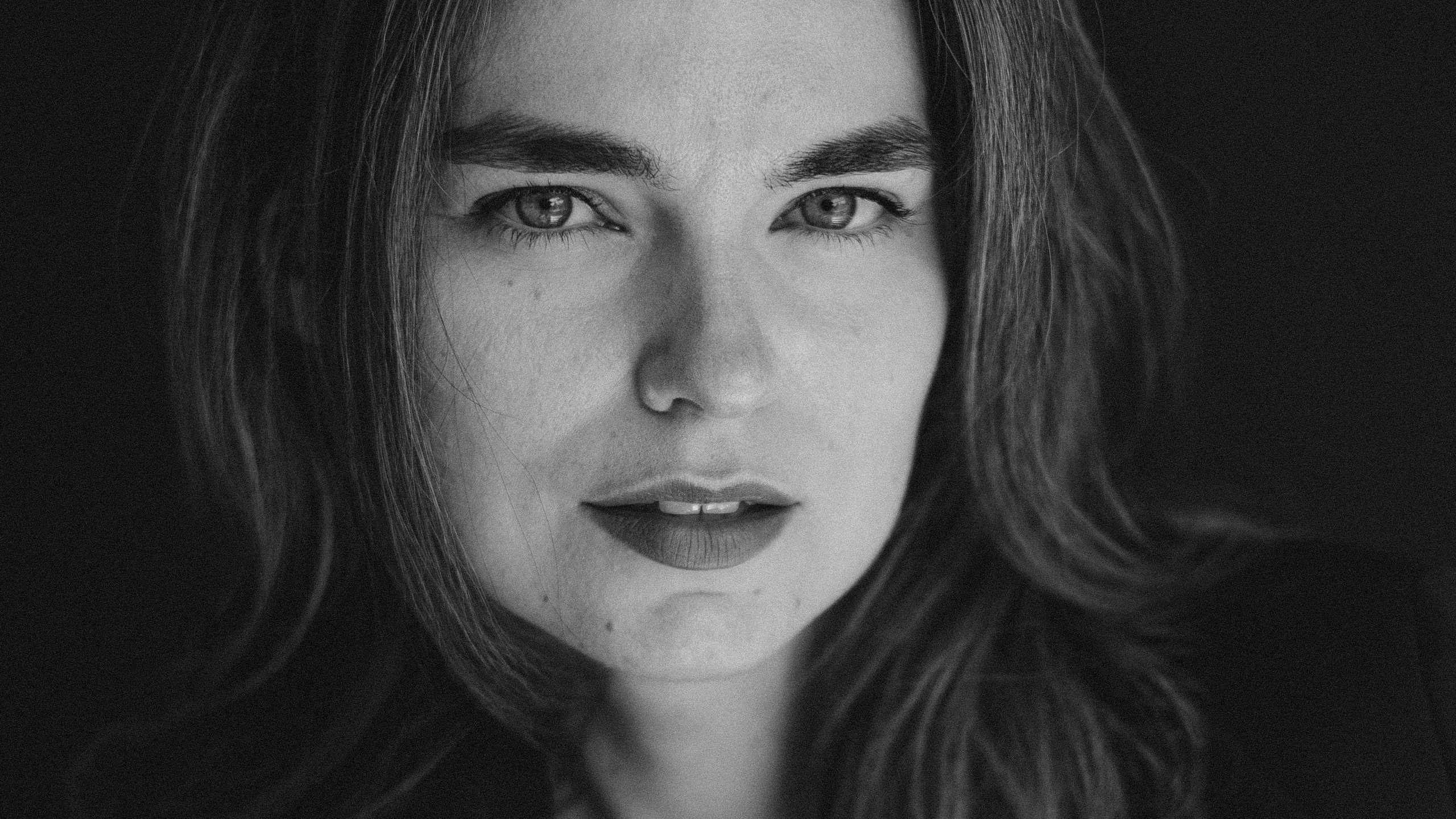 Марина. Фотограф в Челябинске Березина Екатерина