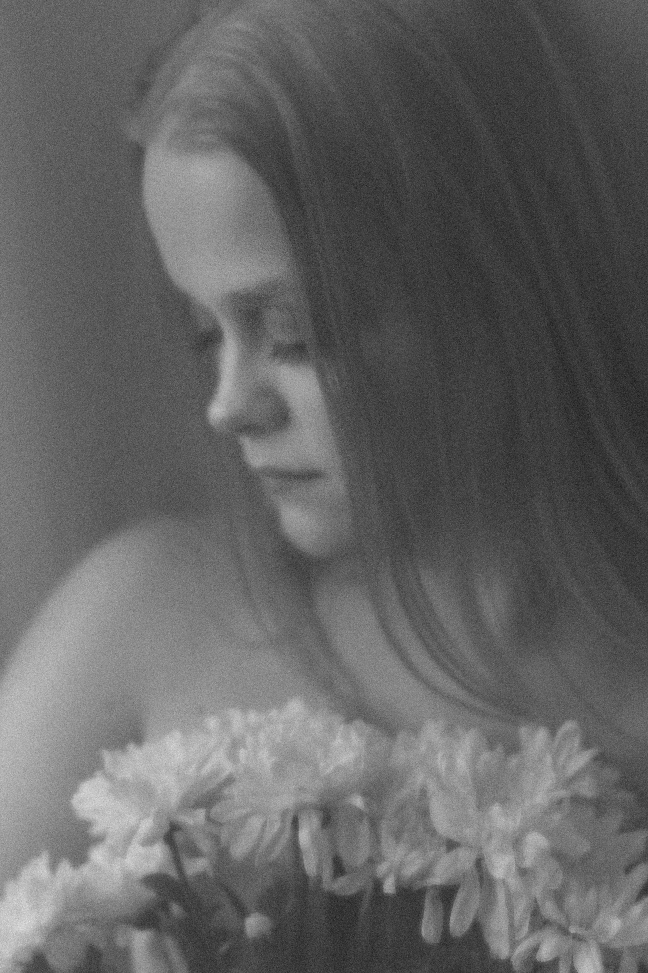 Варя. Фотограф в Челябинске Березина Екатерина