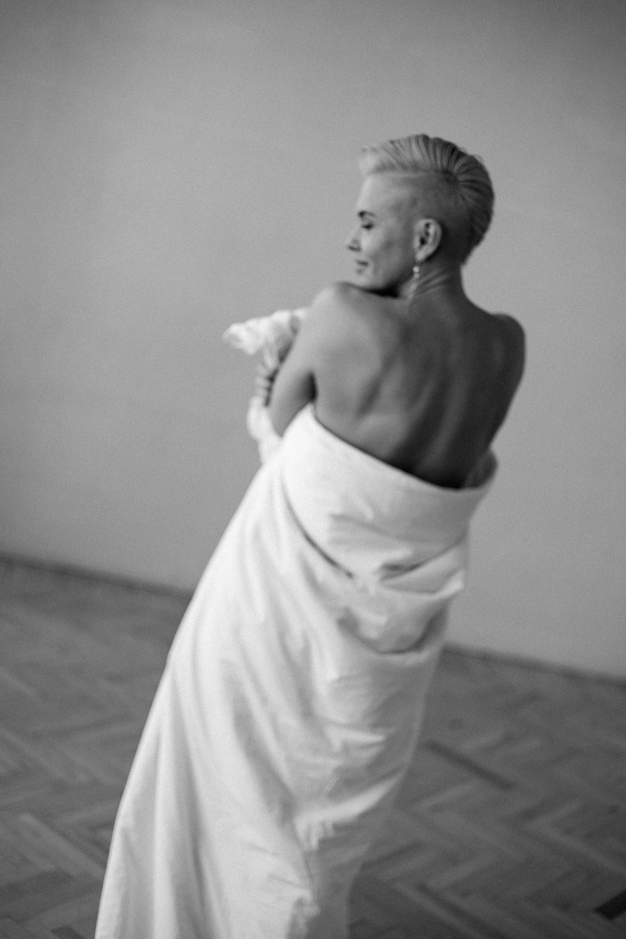 Мария. Фотограф в Челябинске Березина Екатерина