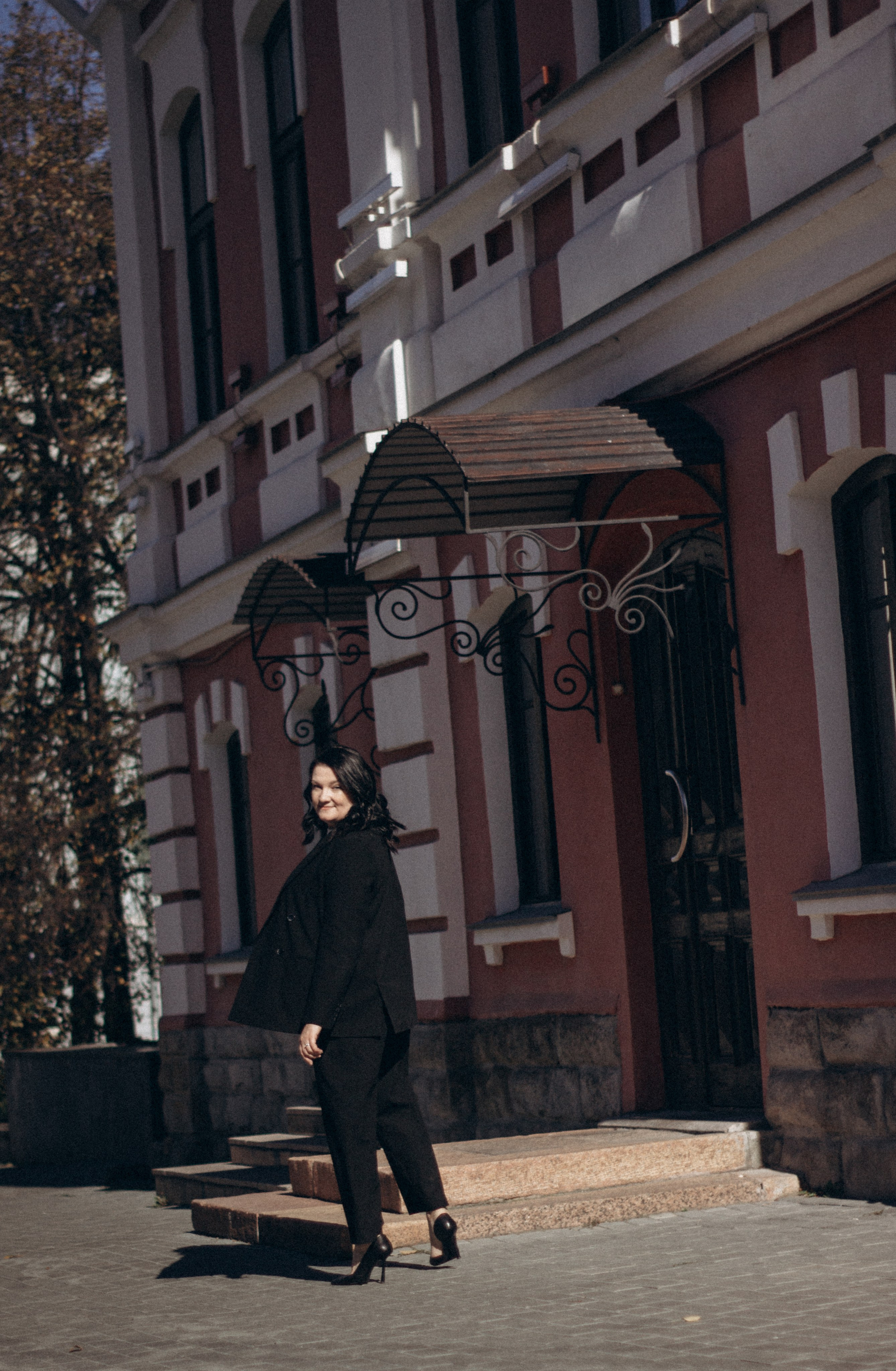 Мария. Фотограф в Челябинске Березина Екатерина