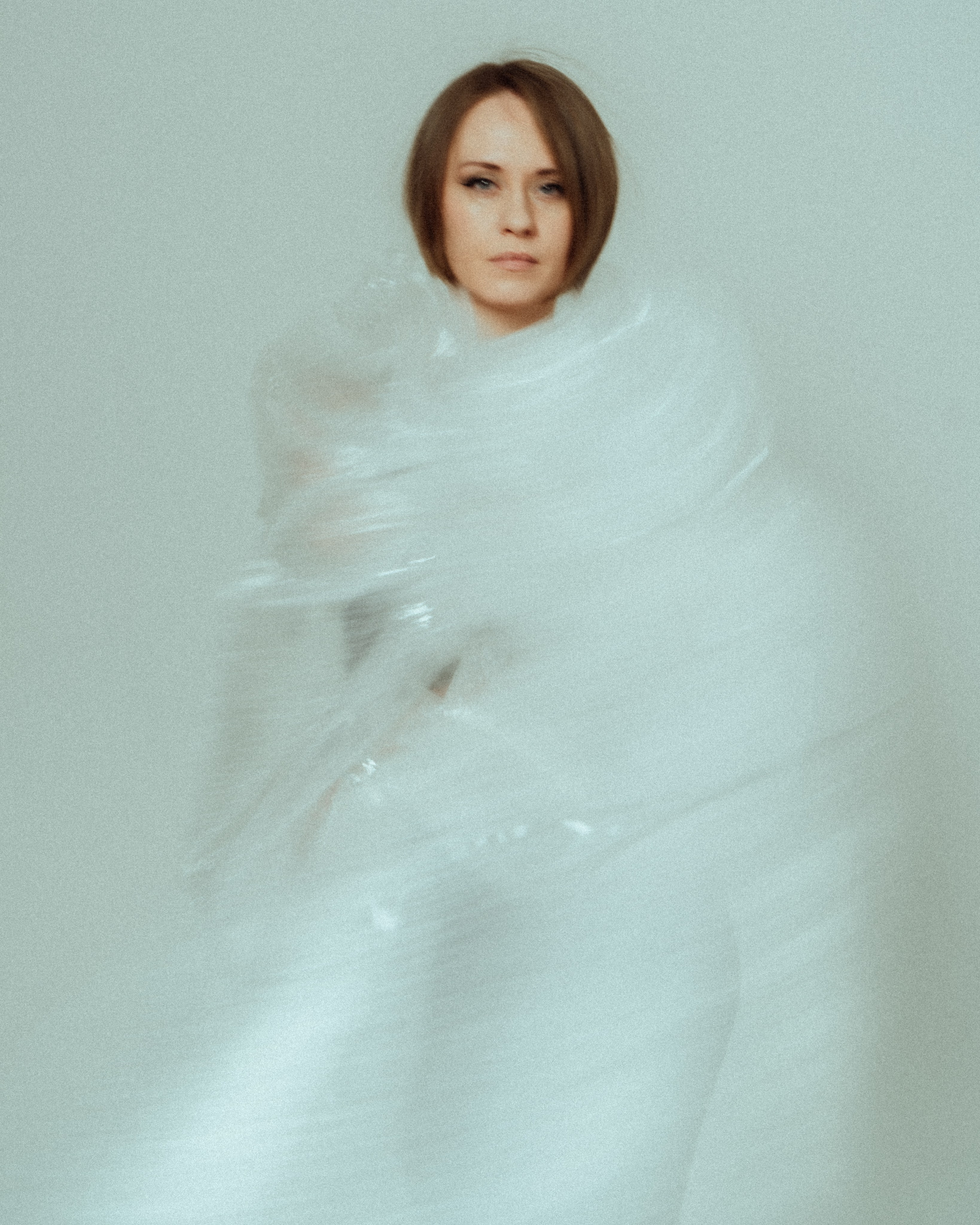 Портретная творческая фотосессия для Кати в Санкт-Петербурге. Светлана Гопанюк. Портретный фотограф. Санкт-Петербург. СПб