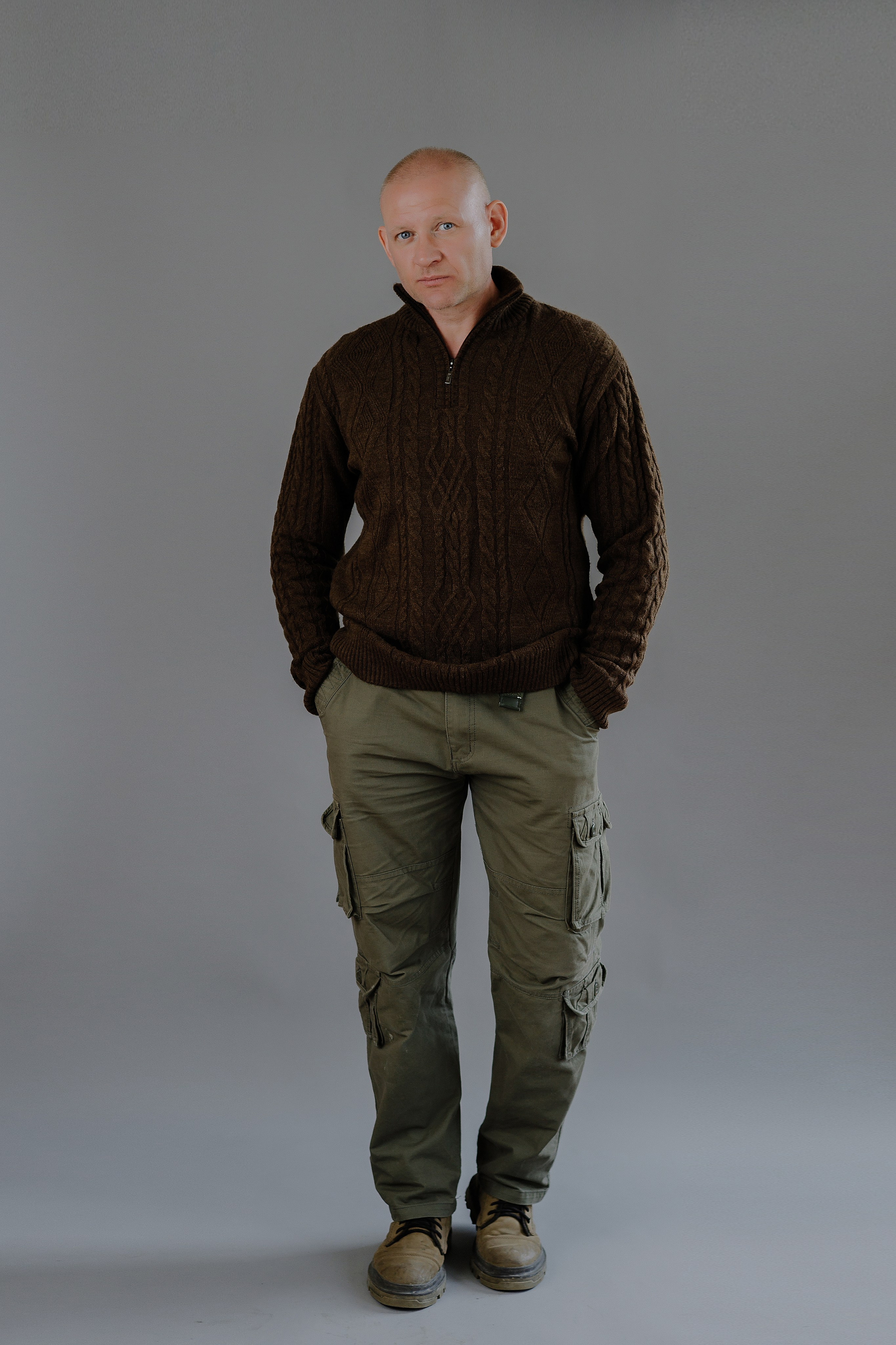 Кинопортфолио. Я работаю фотографом на киноплощадках.«Сонино царство» и «Любовь без памяти» Россия1, «Майор и Меймун2» НТВ. Фотограф новорожденных и семей Туапсе Краснодарский край Анна Альтман