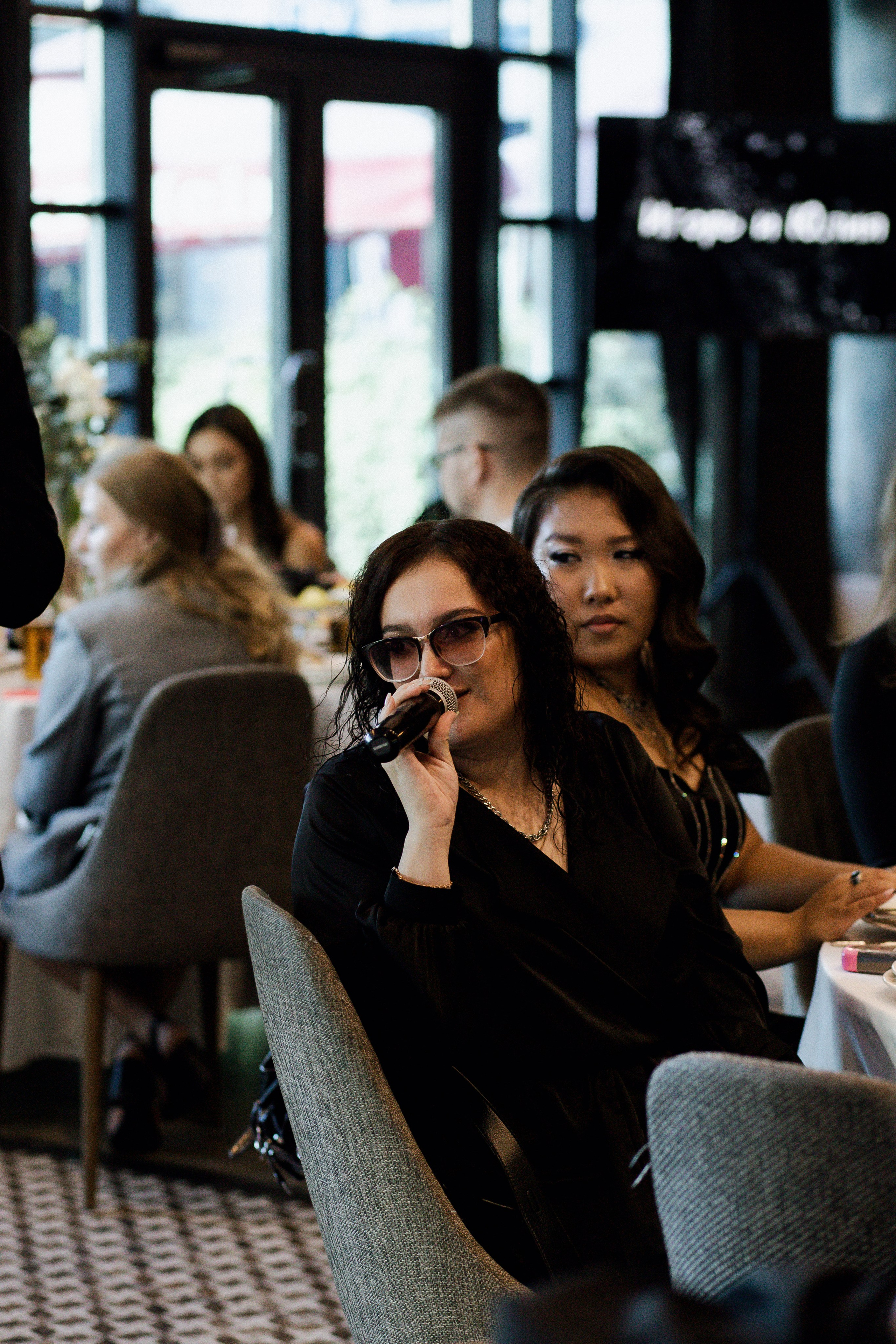 Юлия и Игорь. Фотограф Юлия Герасимова Иркутск