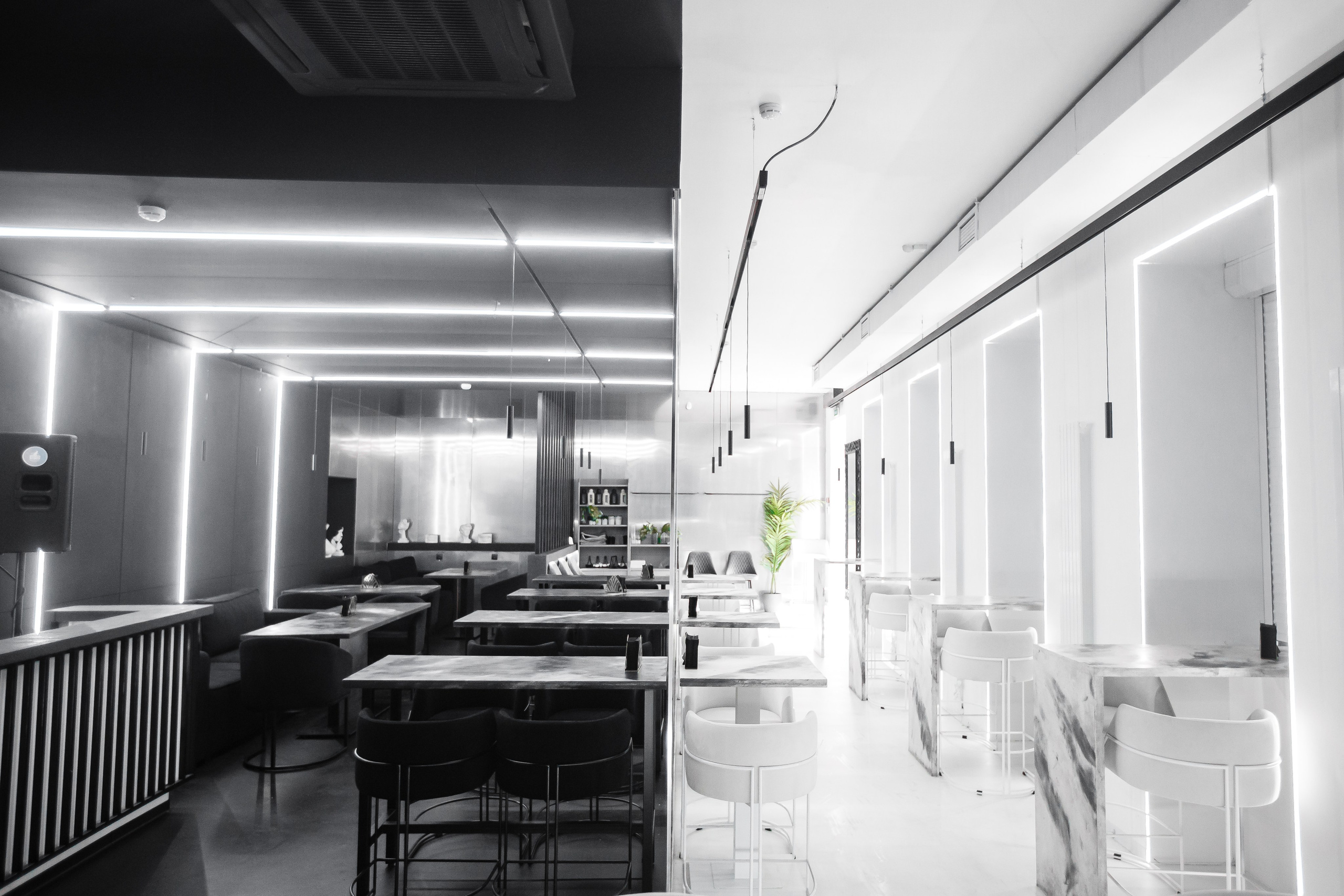 Репортажный фотограф в Санкт-Петербурге | Влад Грунь