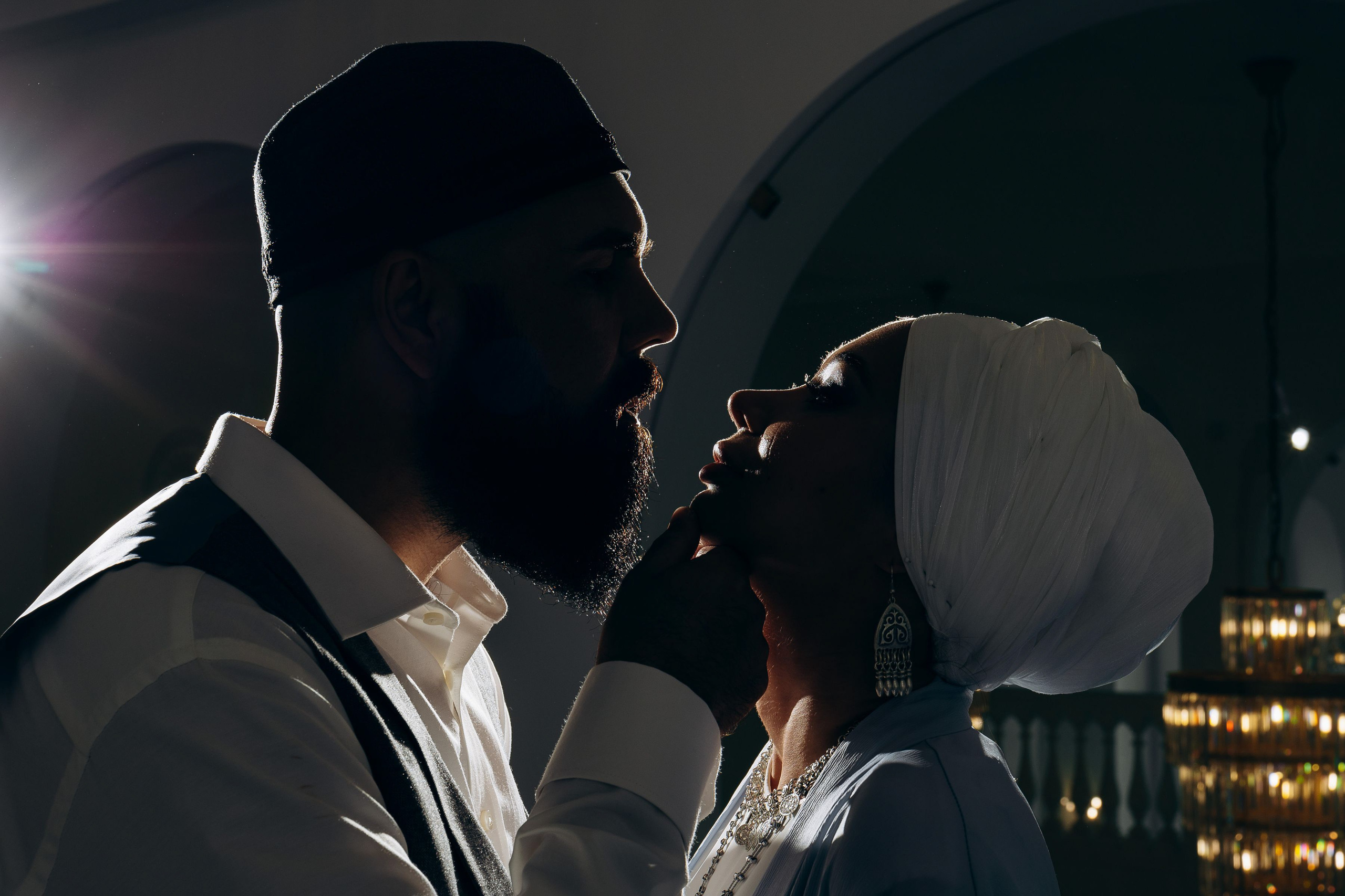 никах в мечети Сулейман,  фотосессия в мечети Сулейман, фотограф на никах Казань Ranas4you, образ невесты на никах, завязывание платка Казань, платье на никах Казань, фотограф на мусульманские свадьбы Ranas4you