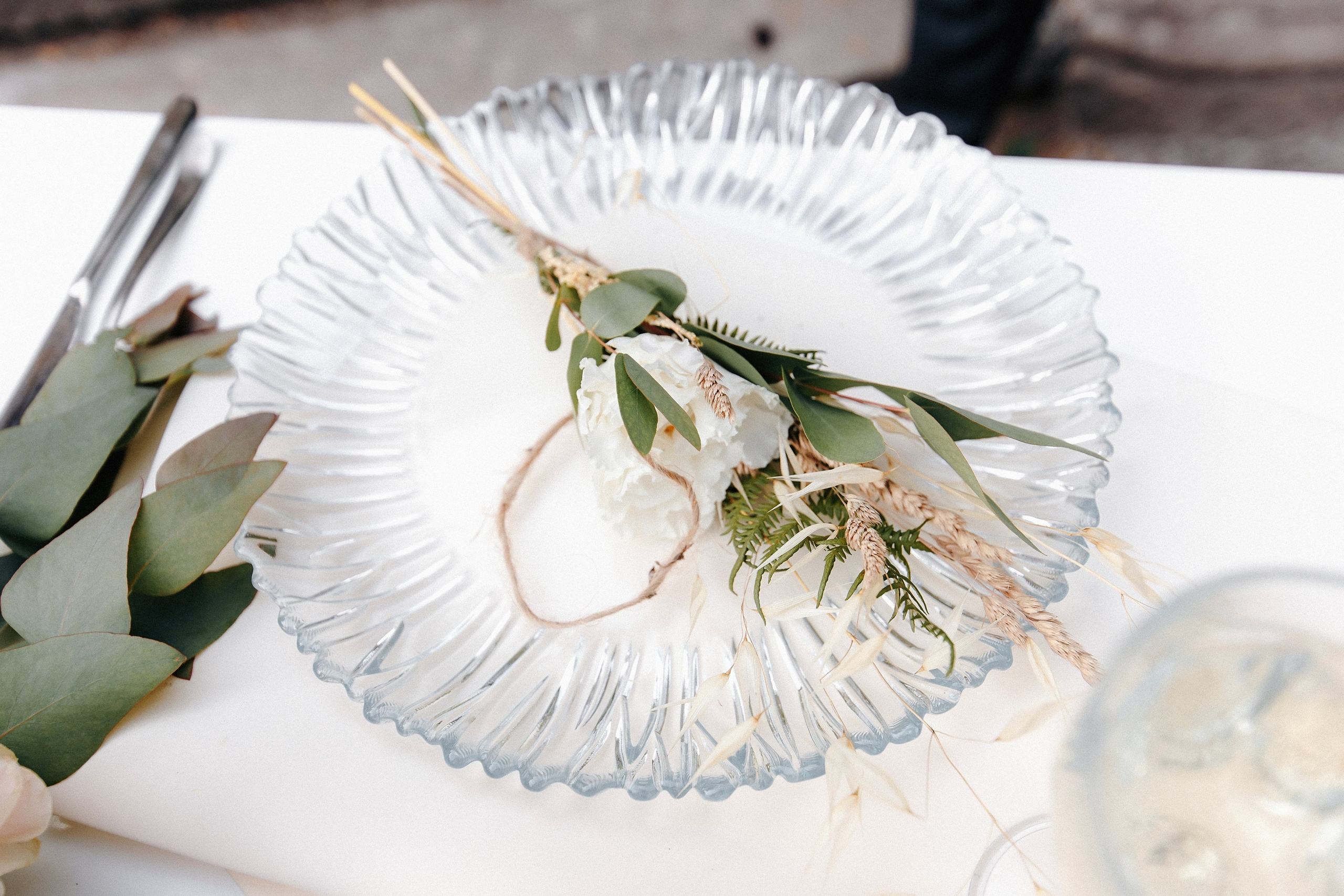 Адель и София. Свадебный фотограф Краснодар