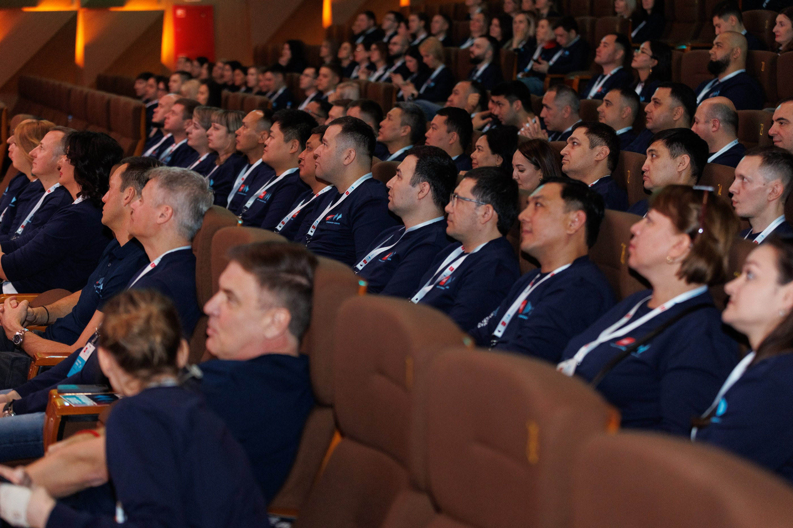 SPLAT Conf Mar'24. Свадебный, портретный и репортажный фотограф Дмитрий Карпов