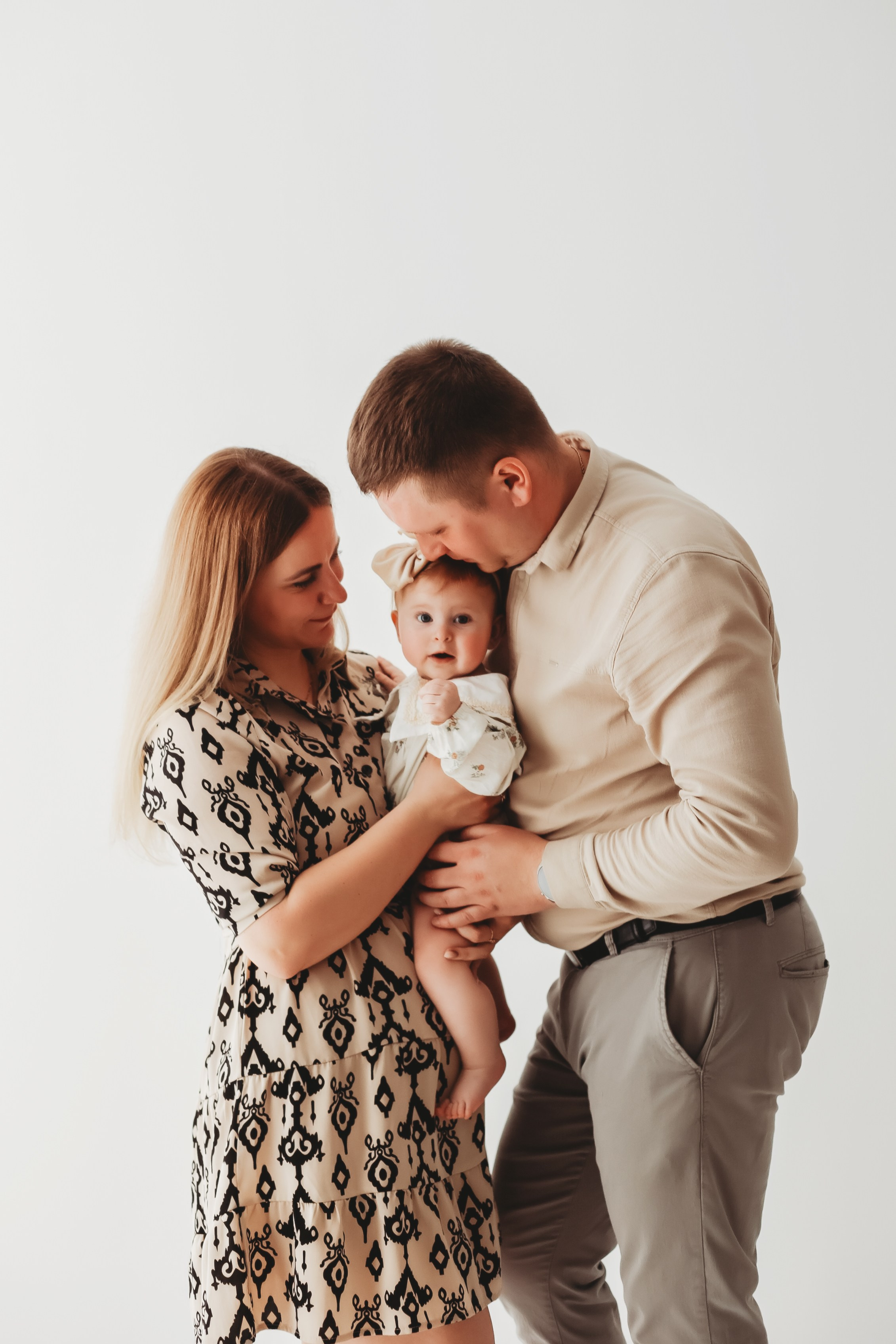 АРИША. Фотограф в Туле Оксана Денисова