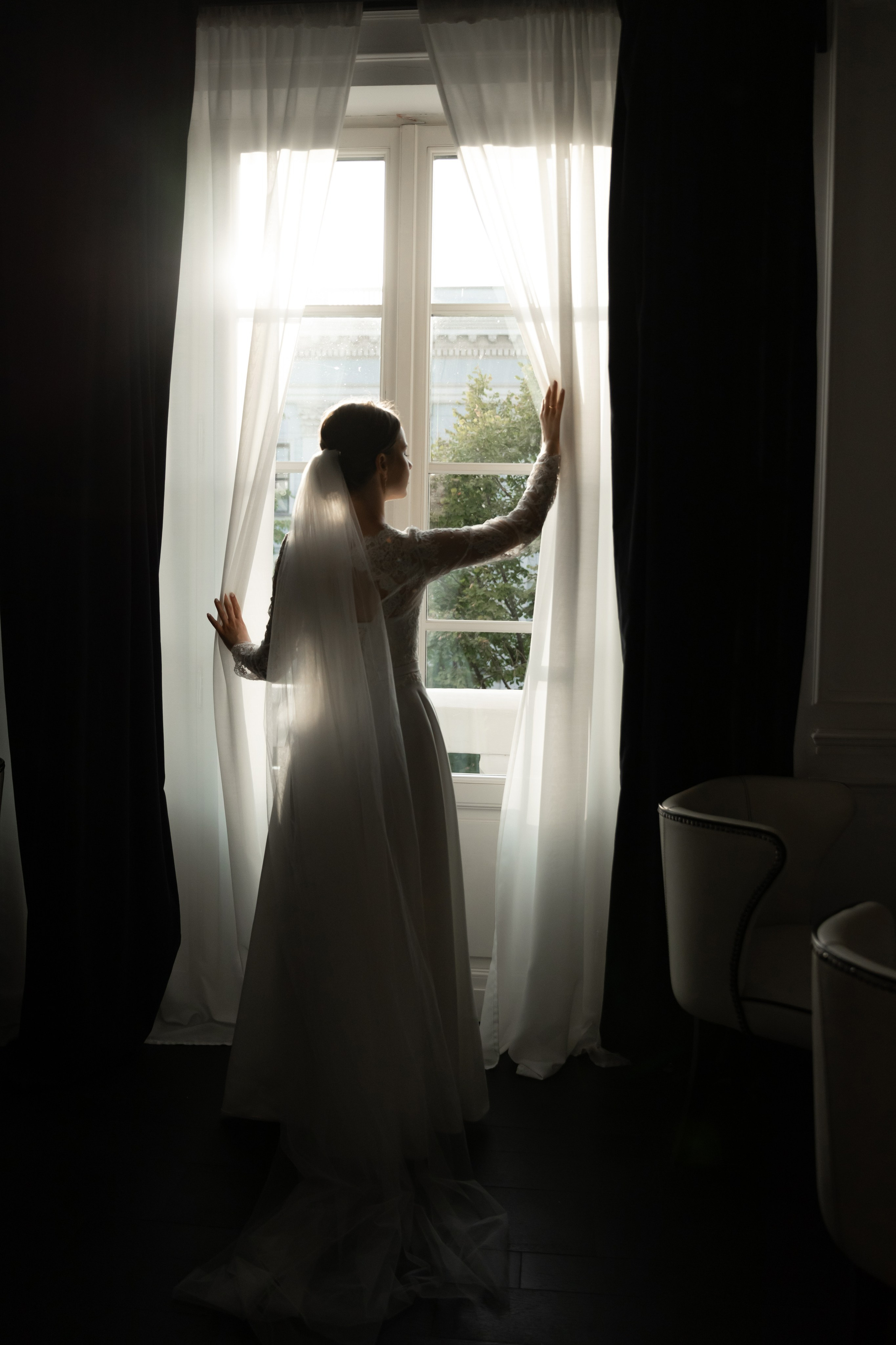 Дарина Павел. Свадебный фотограф в Краснодарском крае Карина Будниченко