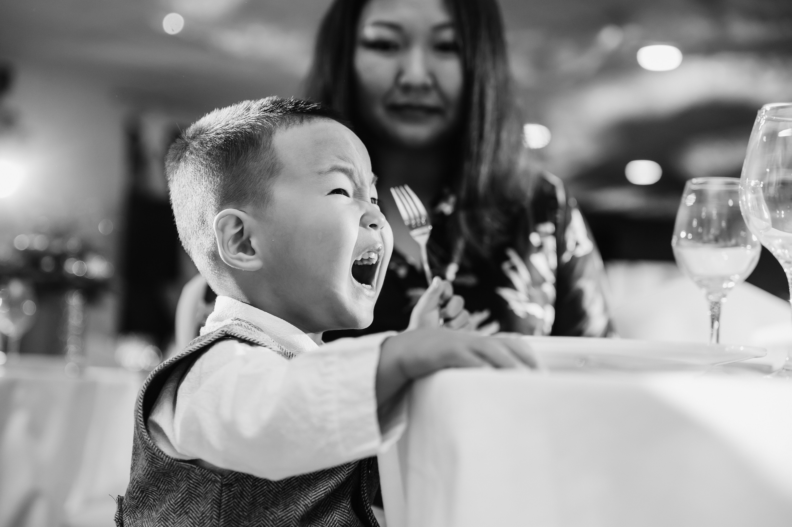 Свадебный фотограф Санкт-Петербург и Москва. Семейный и свадебный фотограф в Санкт-Петербурге и Москве