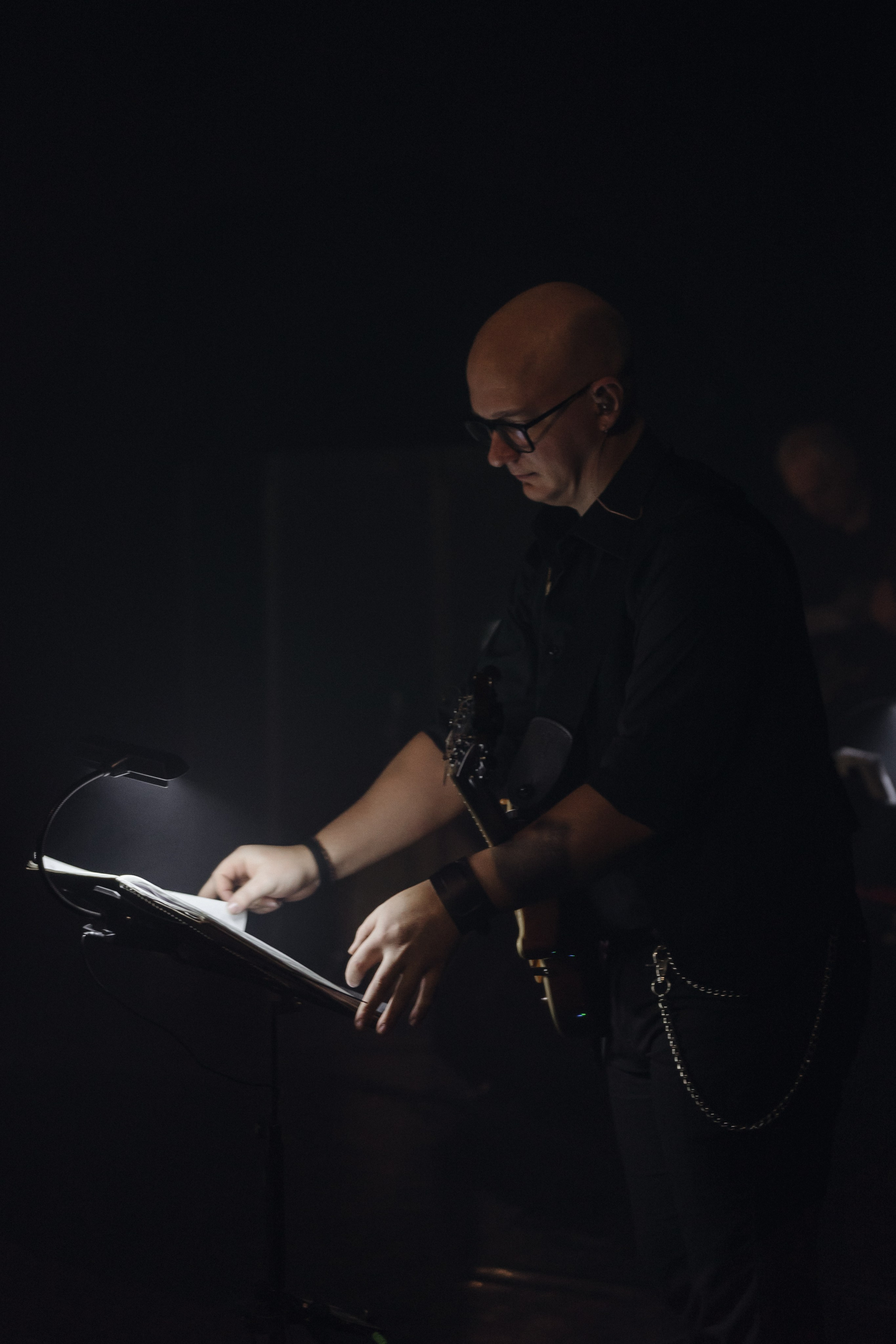 Rock Evolution 03.04.24. Свадебный фотограф в Краснодаре и Сочи Винидиктова Екатерина