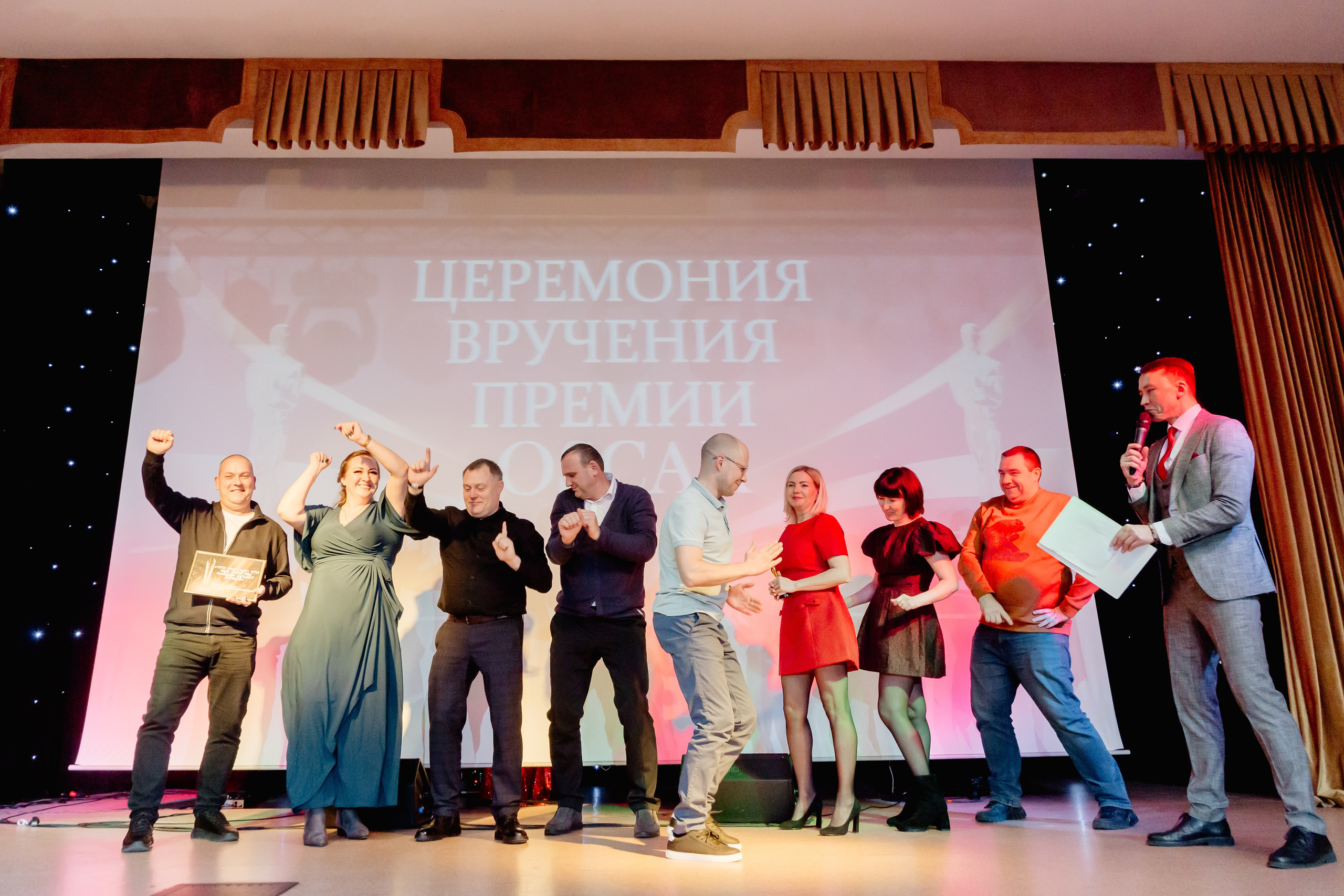 Лемана Про. Свадебный фотограф Александр Абрамов в Москве и Зеленограде