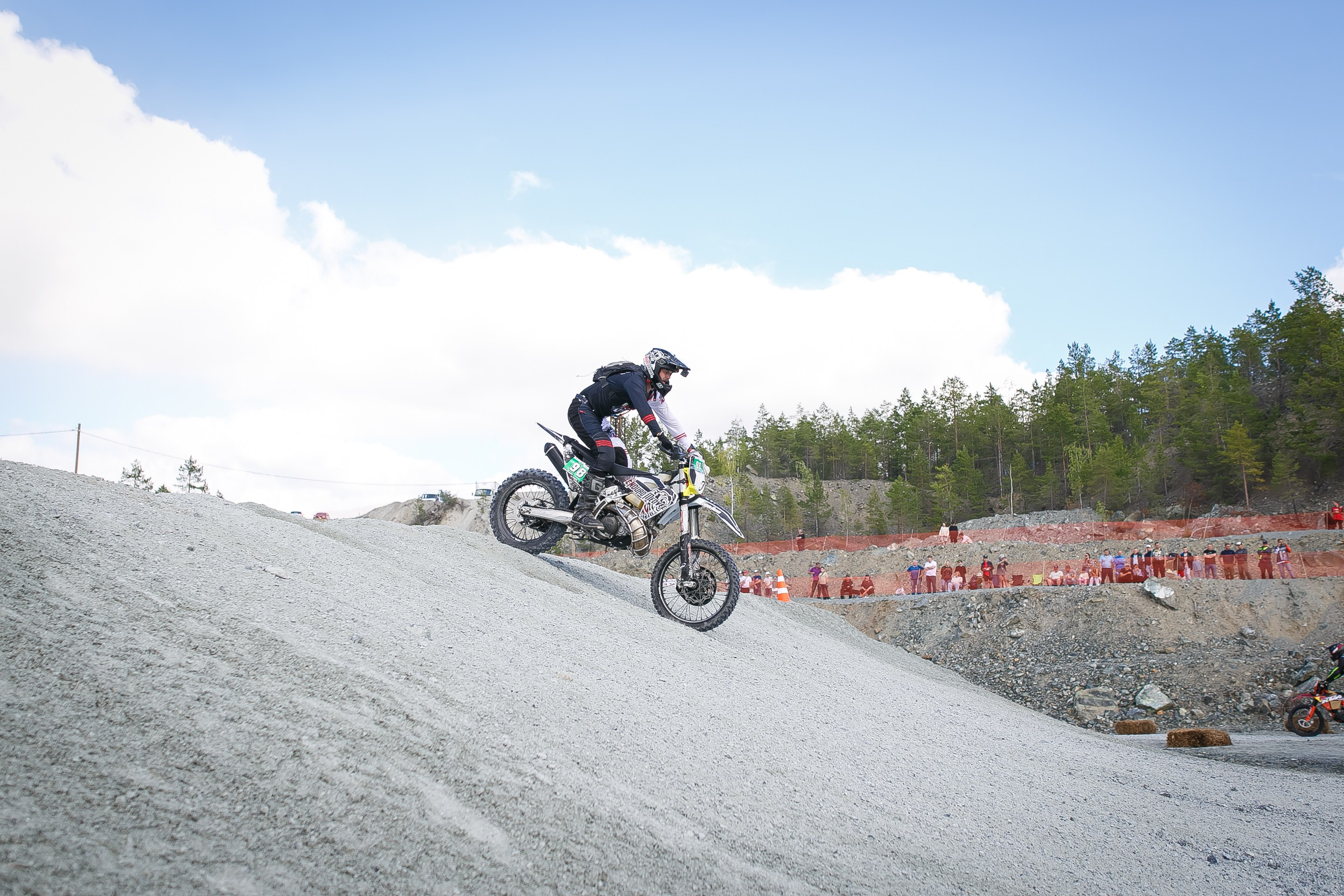 На Угле SEGAL. Профессиональный фотограф Дугинов Николай | Екатеринбург