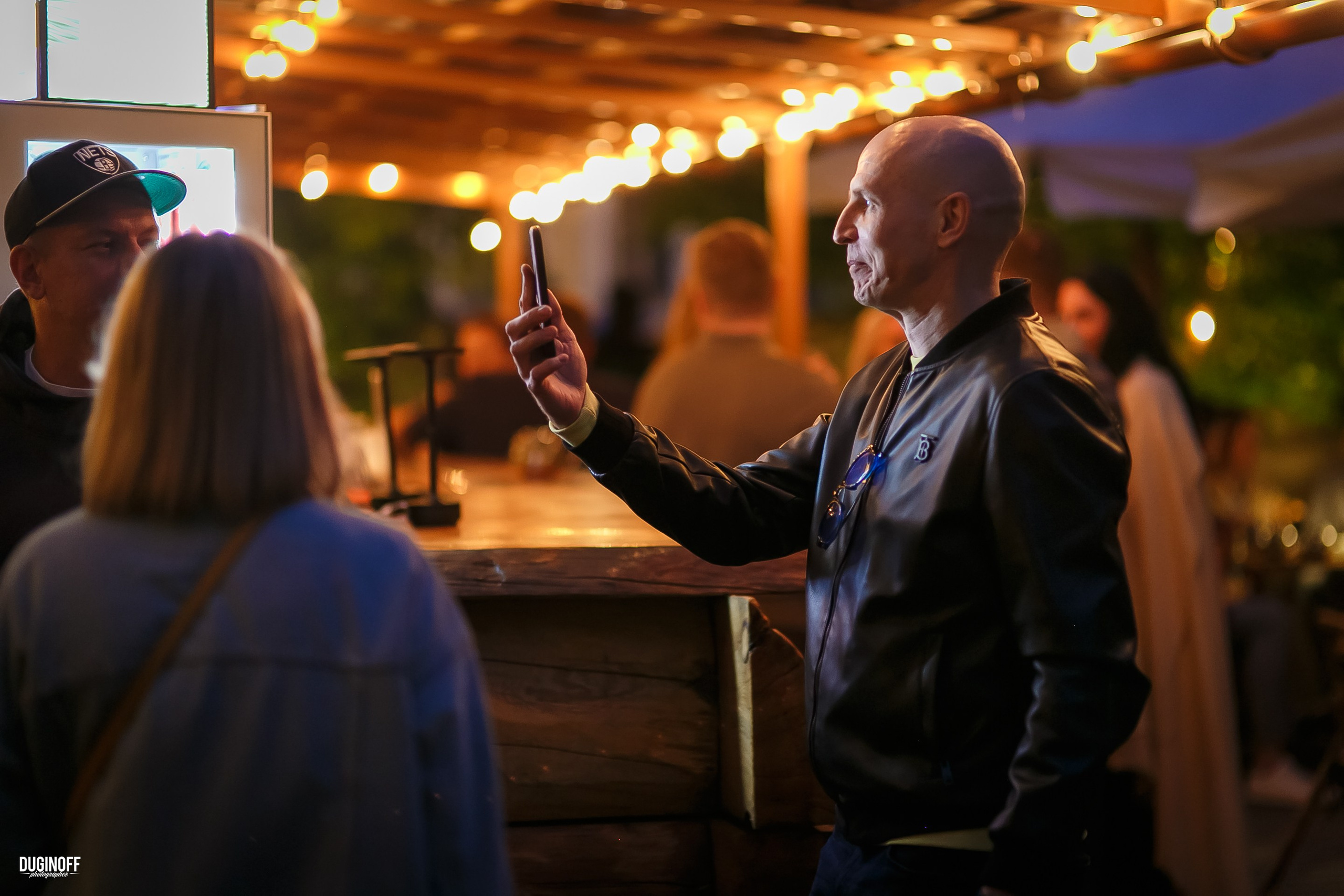 Ставников ДР Артема. Профессиональный фотограф Дугинов Николай | Екатеринбург