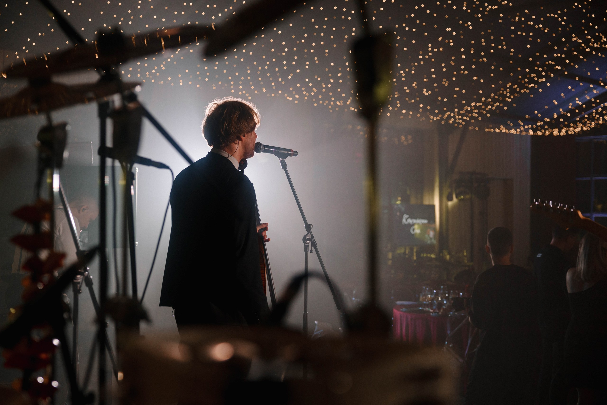 Сона&Константин. Свадебный Фотограф Москва и МО