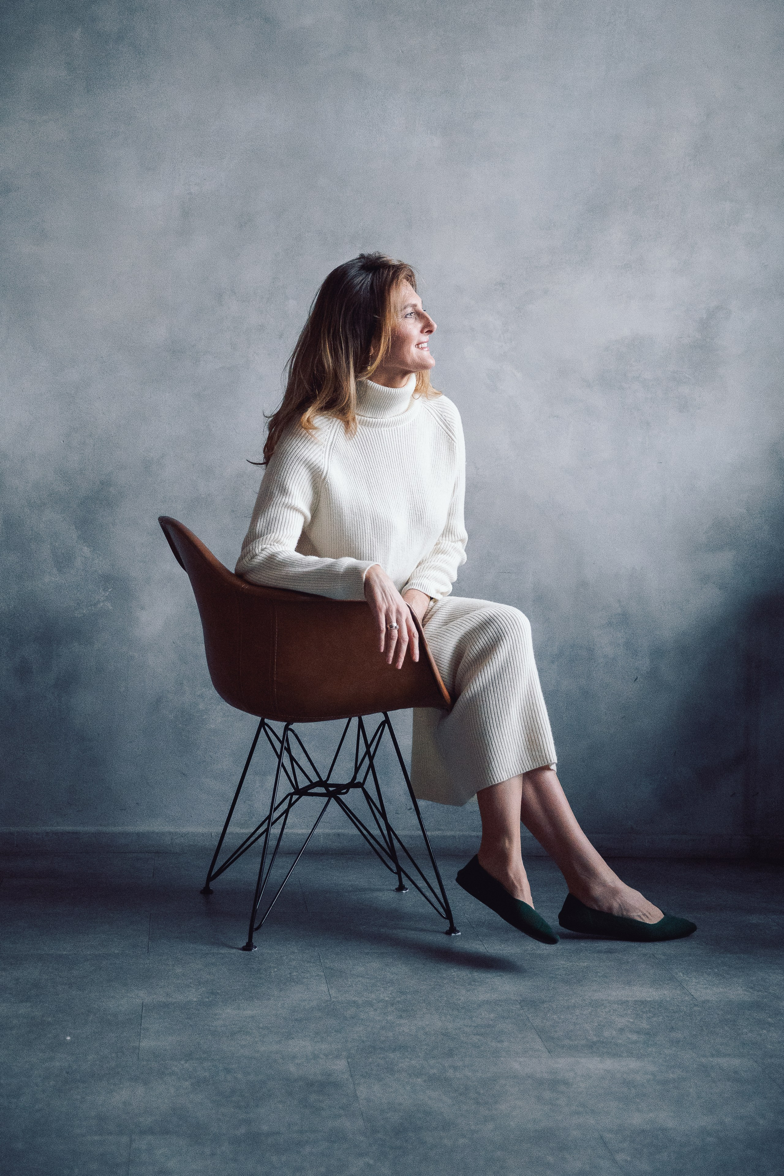 Тривени. Фотограф в Санкт-Петербурге Алена Сертакова