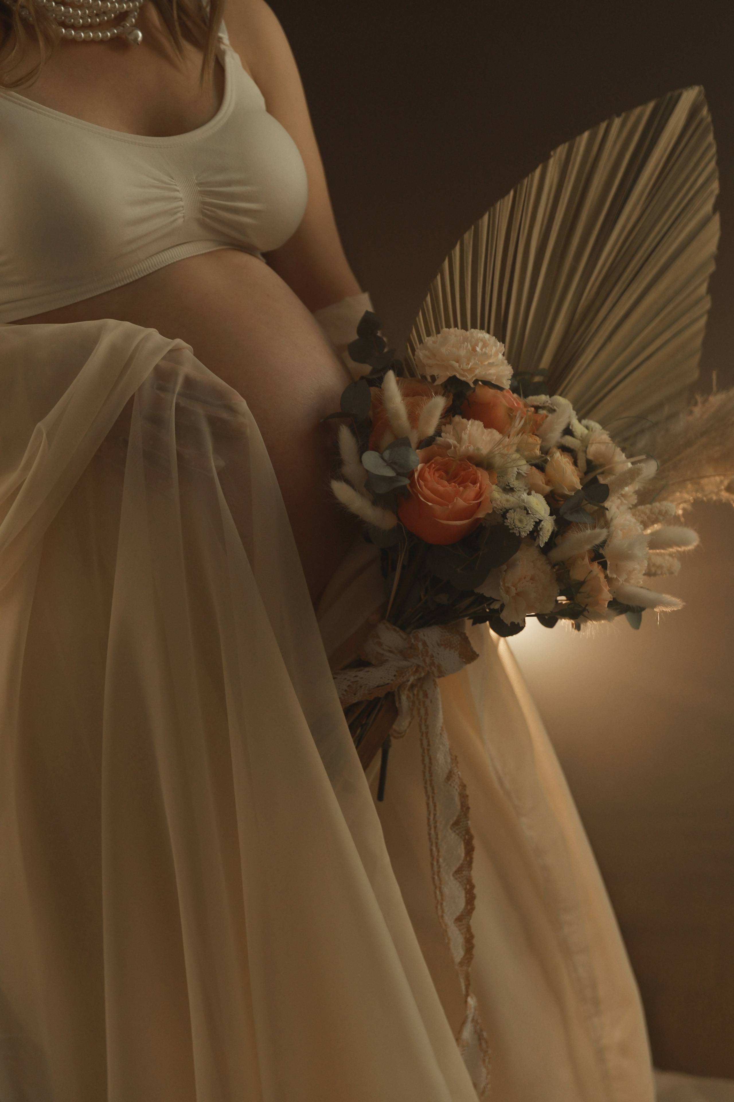 Когда любят и ждут. Семейный и свадебный фотограф Лилия Матонина | Ангарск, Иркутск, Усолье-Сибирское, Байкал (Листвянка, Ольхон), Иркутская область