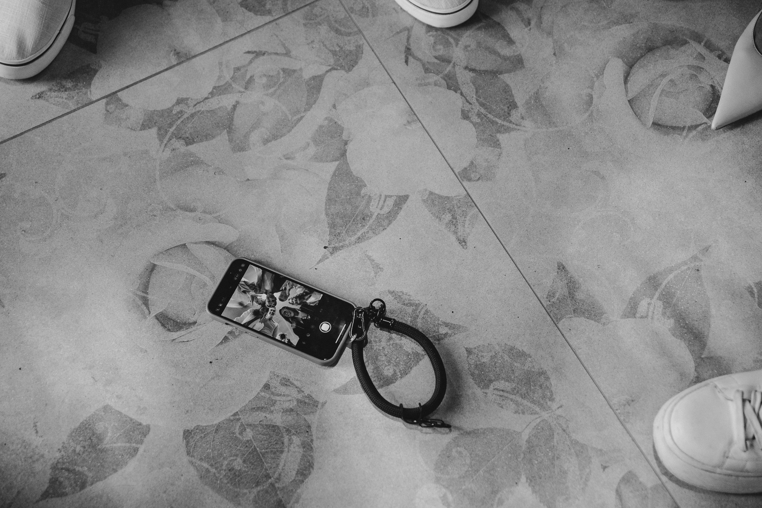 Алексей и Ангелина. Свадебный и семейный фотограф в Коломне Мария Мусатова