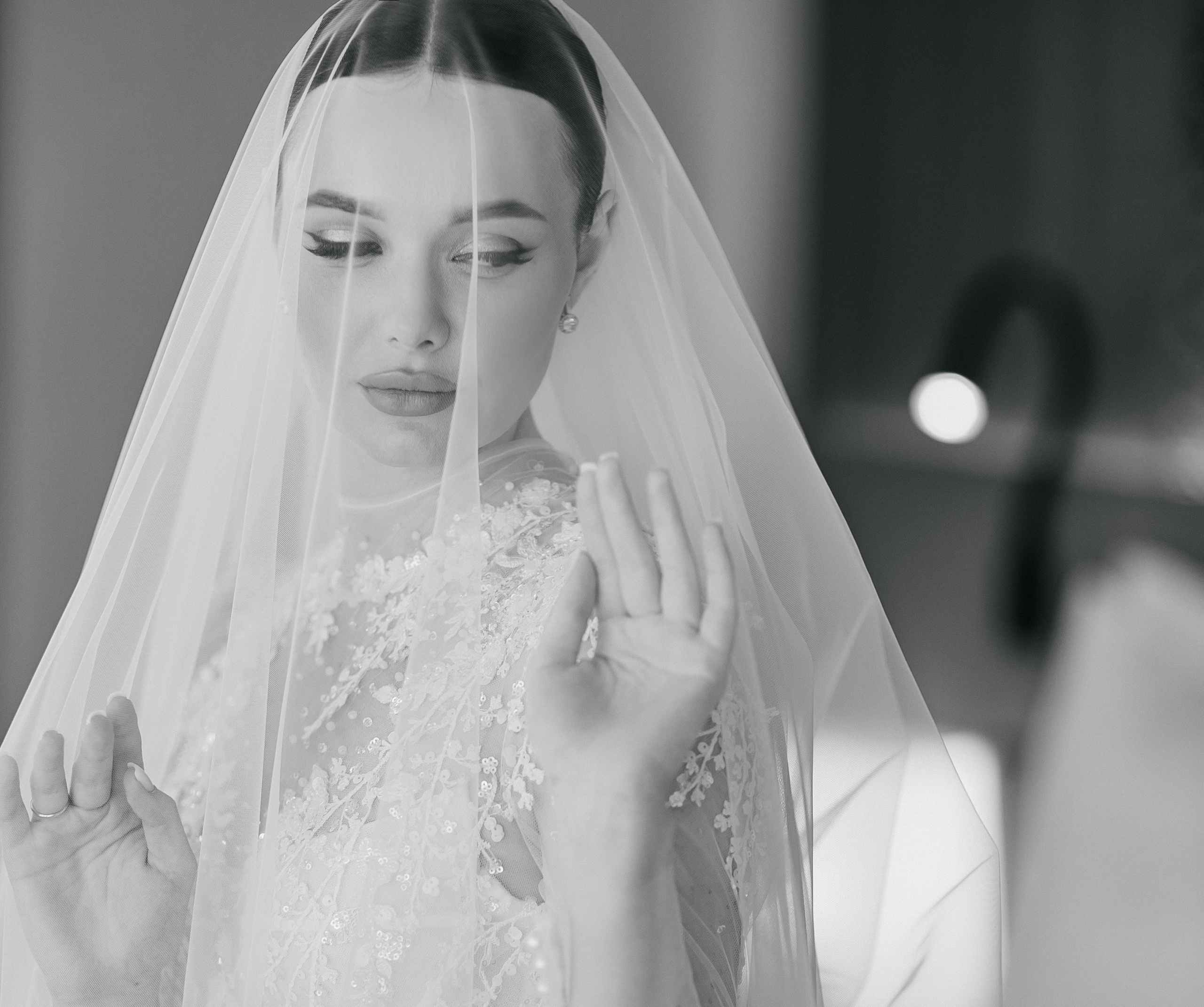 София & Павел. Свадебный и семейный фотограф в Москве Олеся Подколзина