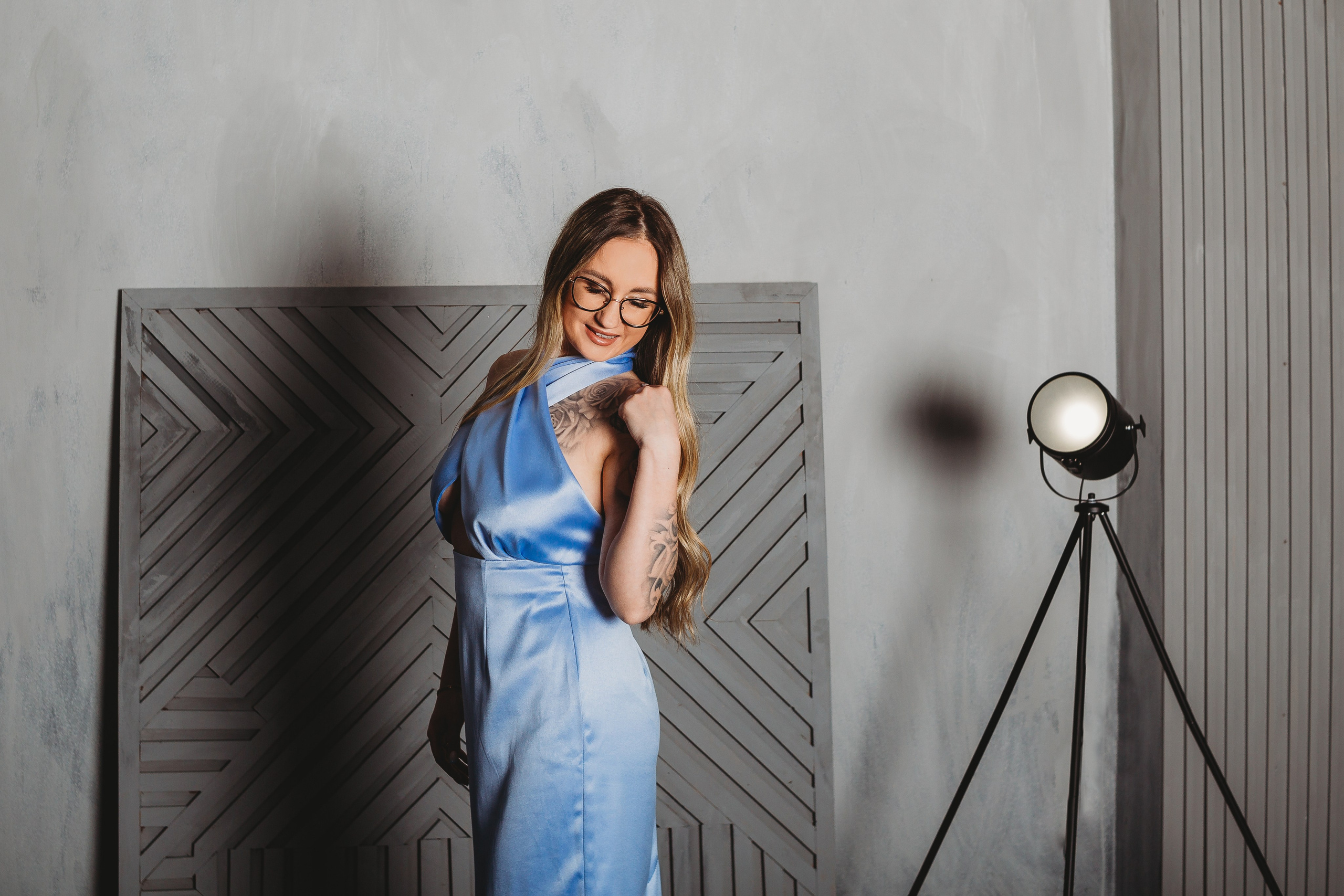 🤍. Екатерина Королева. Фотограф. Хабаровск