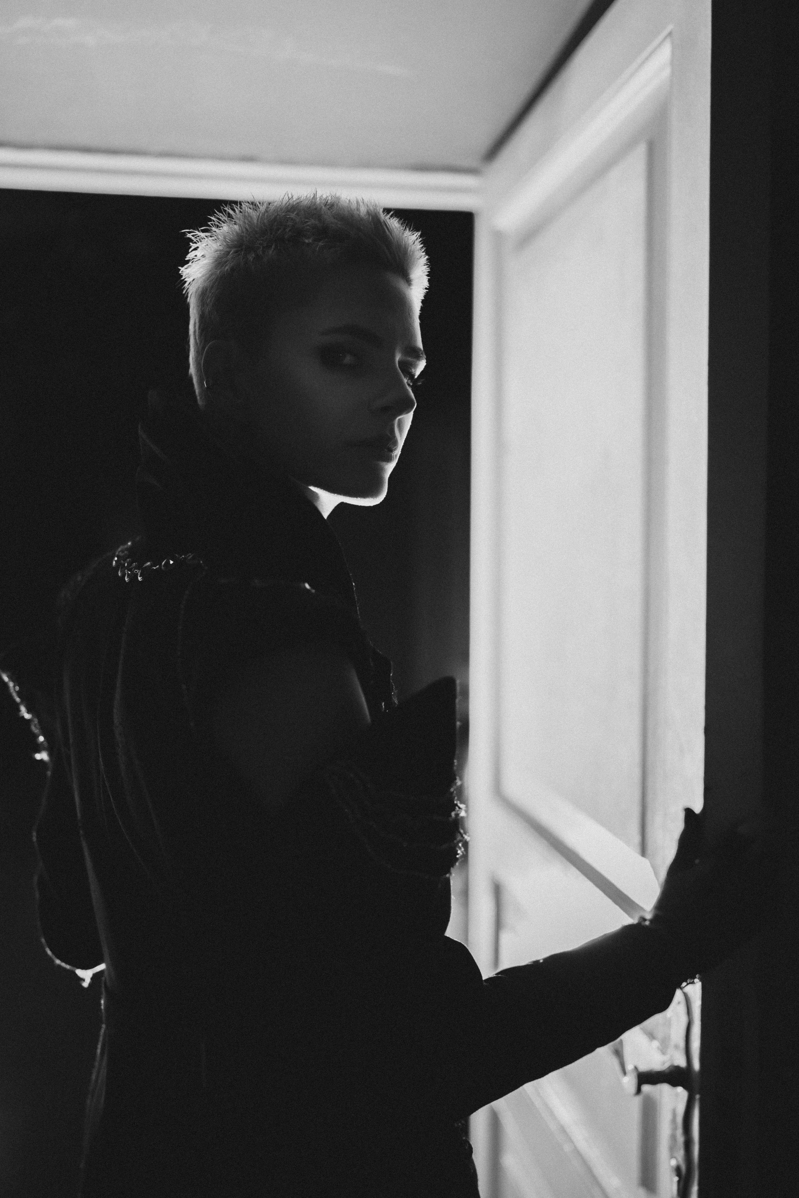 Иммерсивное шоу ''Щелкунчик''. Портретный и репортажный фотограф в Москве Кристина Никитюк kristina_koa