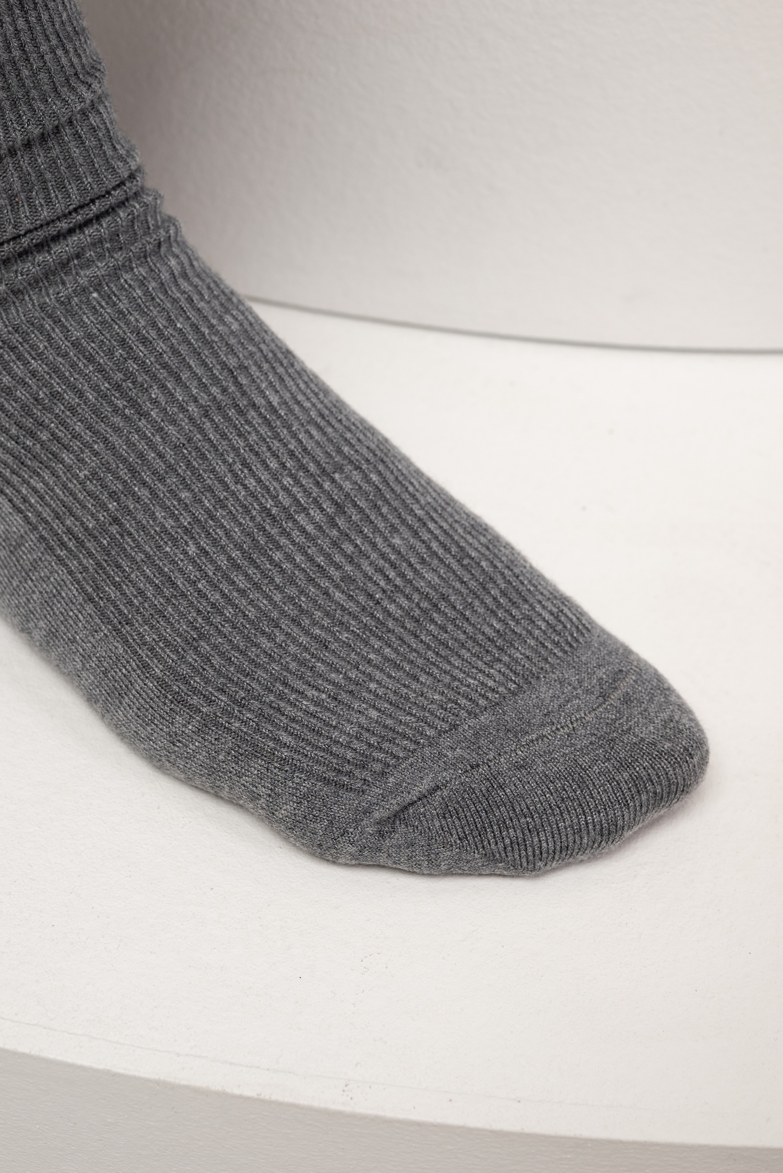 Носки. Предметный фотограф, фото для маркетплейсов Пятигорск, КМВ