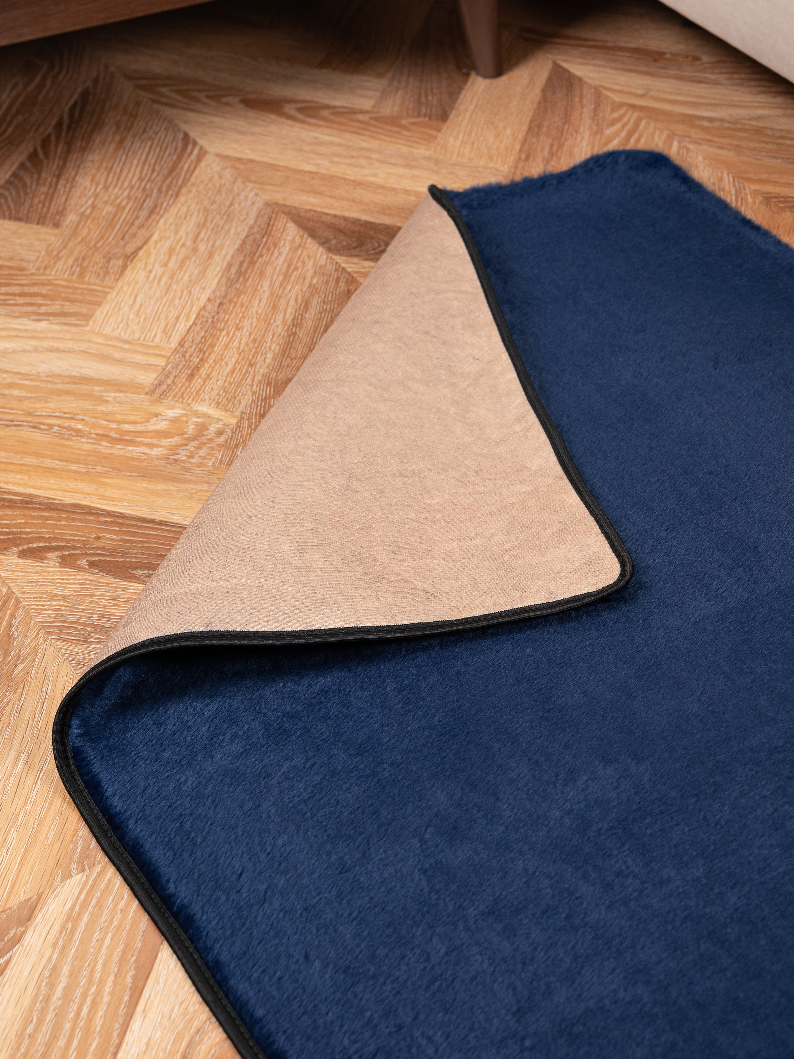 Коврики для дома. Предметный фотограф, фото для маркетплейсов Пятигорск, КМВ